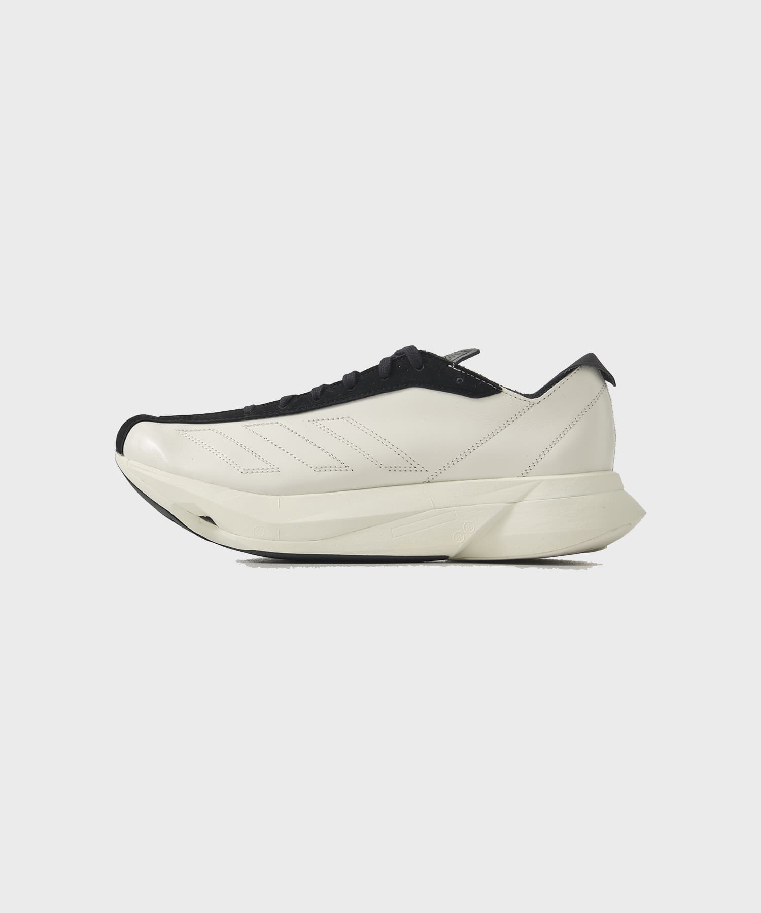 Y3-A25-0000-280/U ADIOS PRO 3.0LX/O.G+BK+O.G