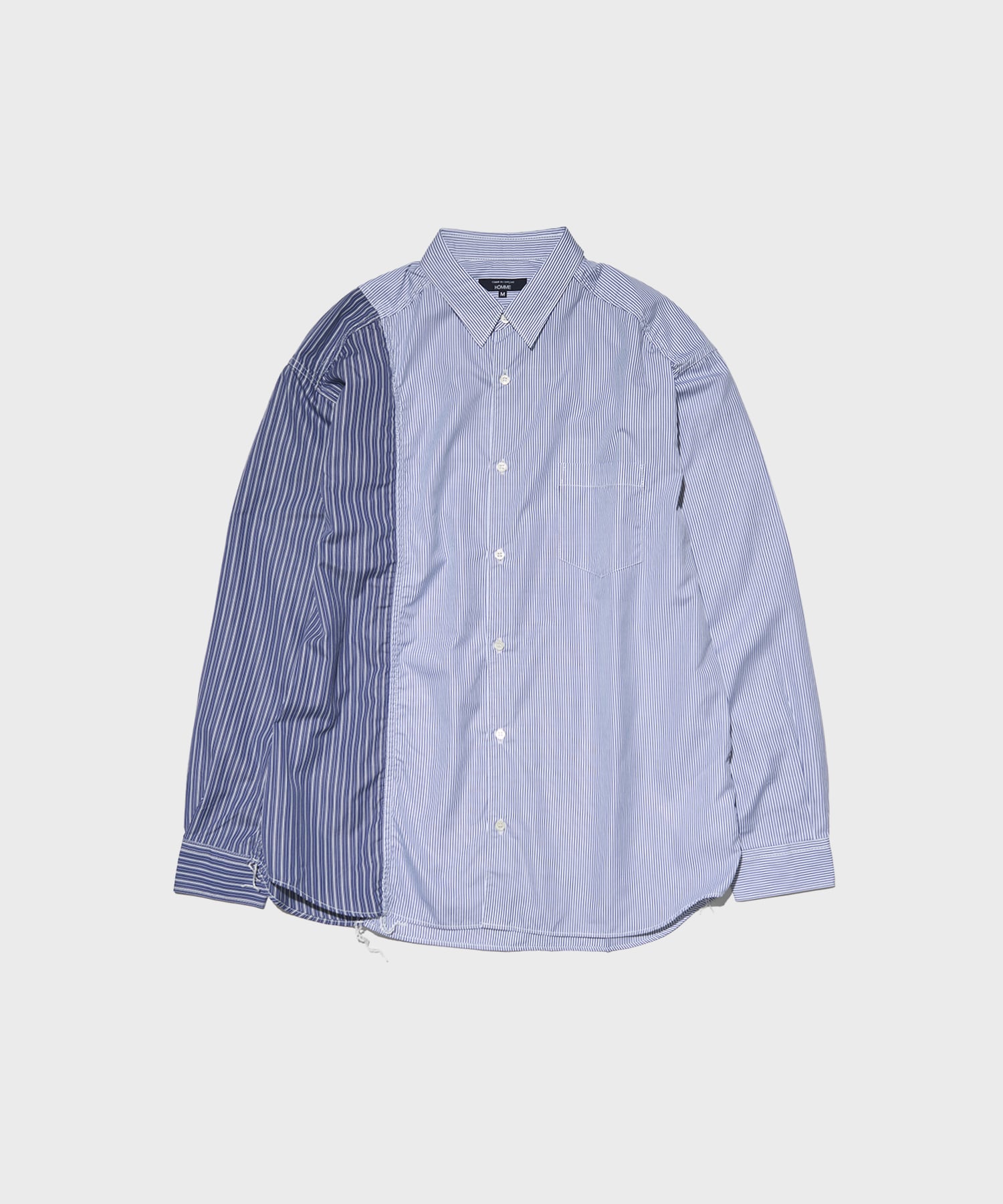 HP-B003-051 L/S SHIRT
