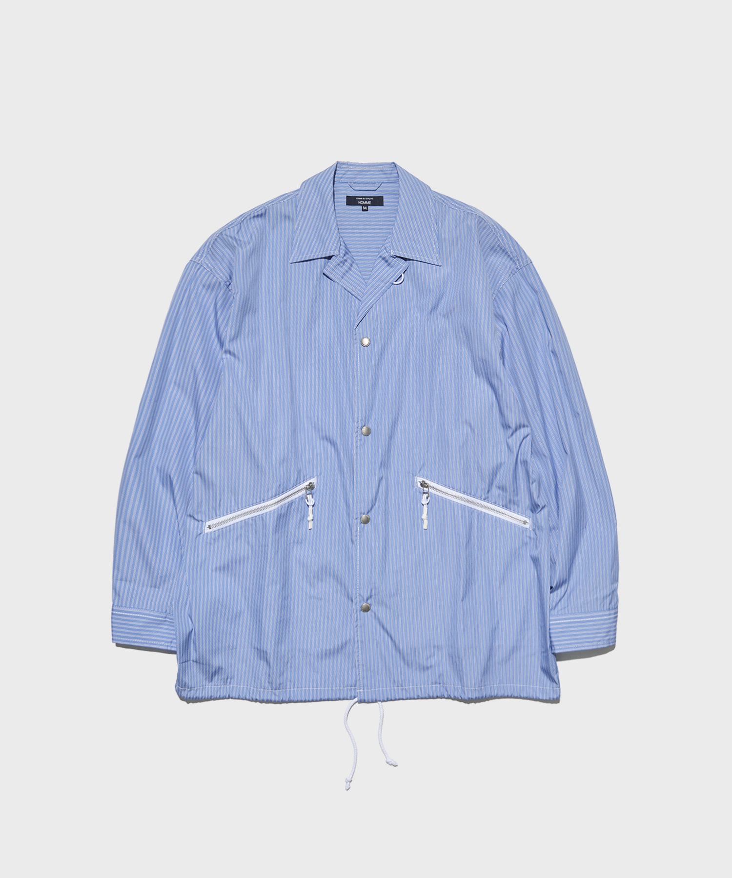 HP-B006-051 L/S SHIRT