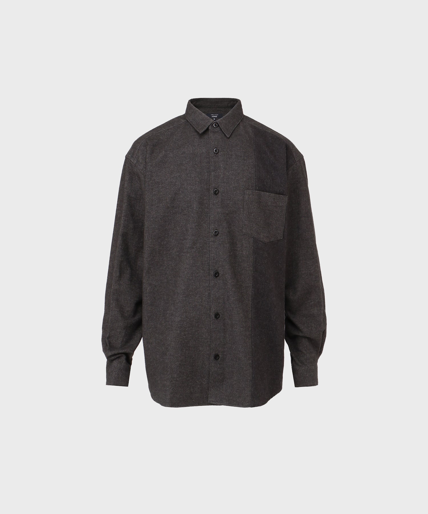 HP-B028-051 L/S SHIRT