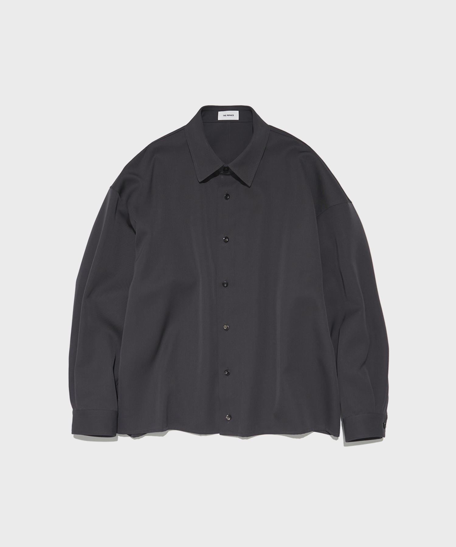 RERACS BALLOON SHIRT