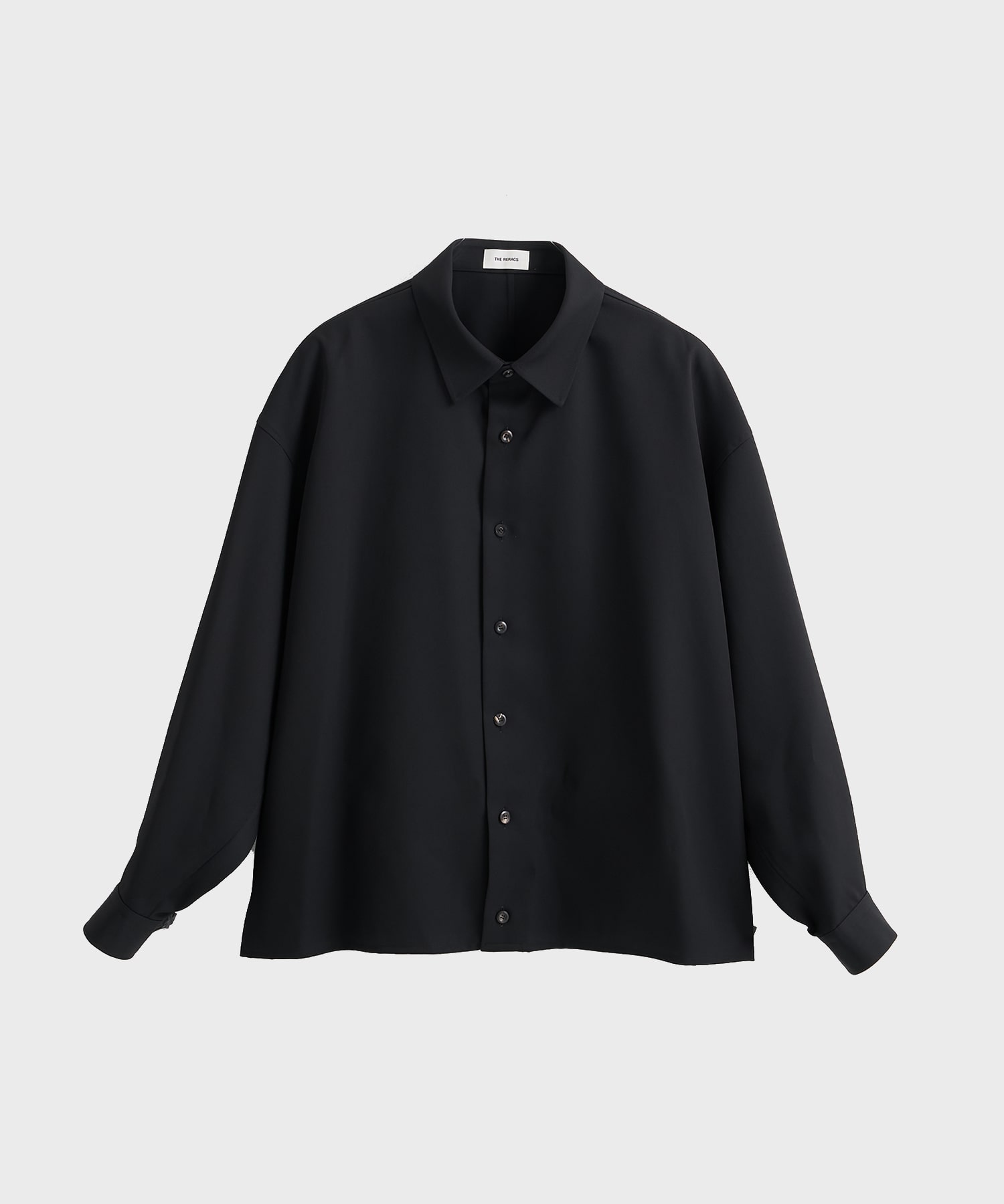 RERACS BALLOON SHIRT