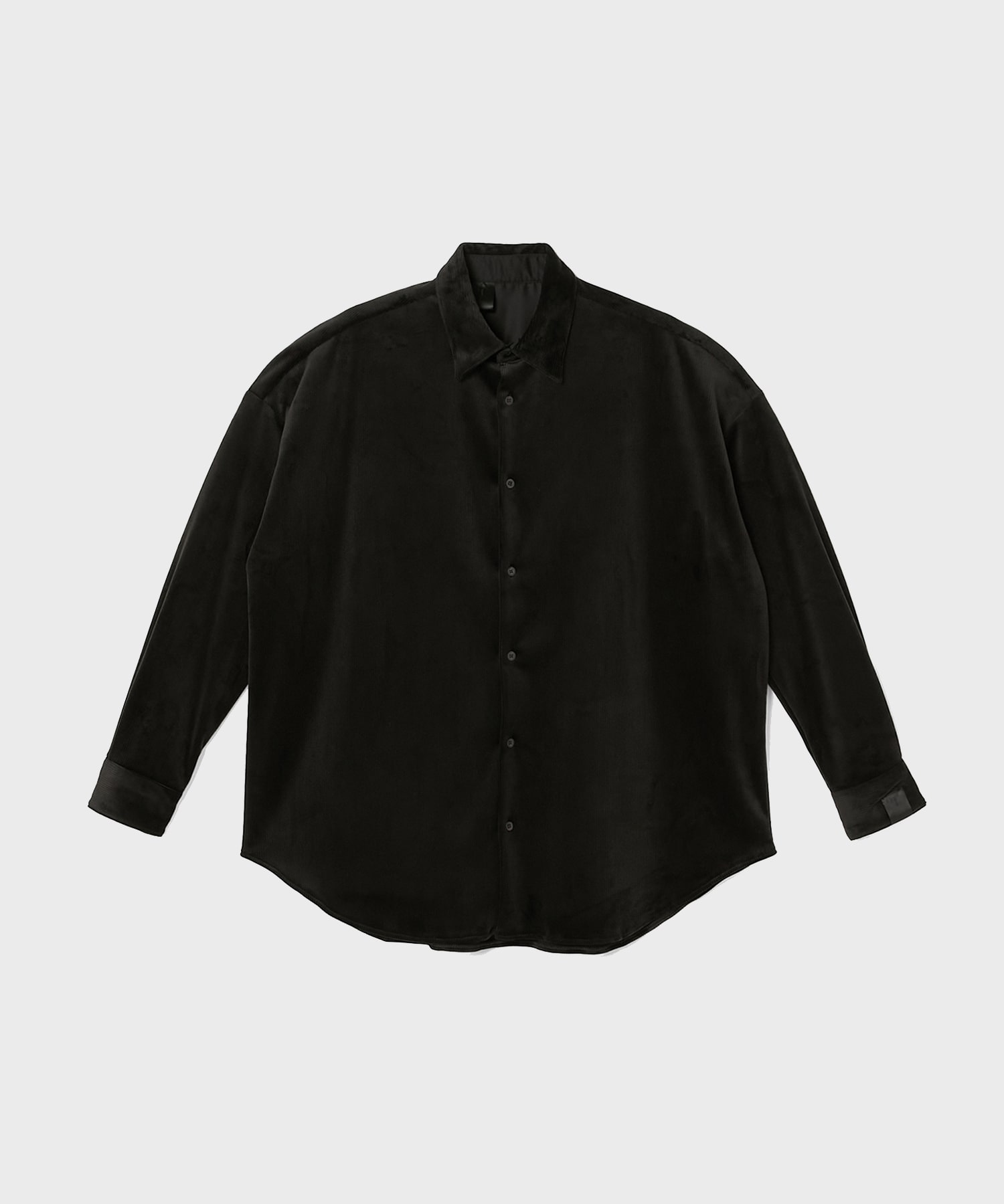 2252-SH07-008 BIG SHIRT