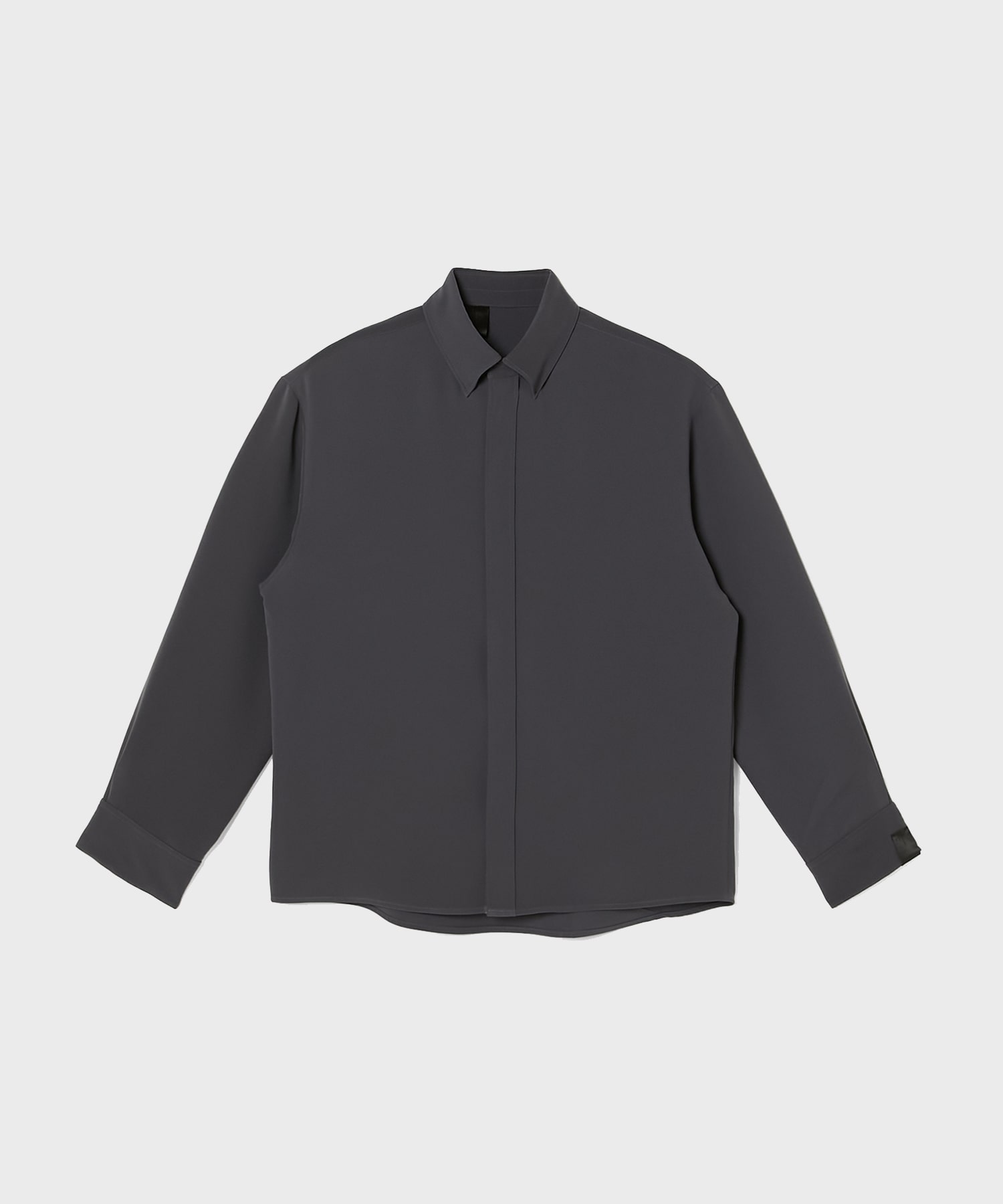 2252-SH23-095 B.D SHIRT