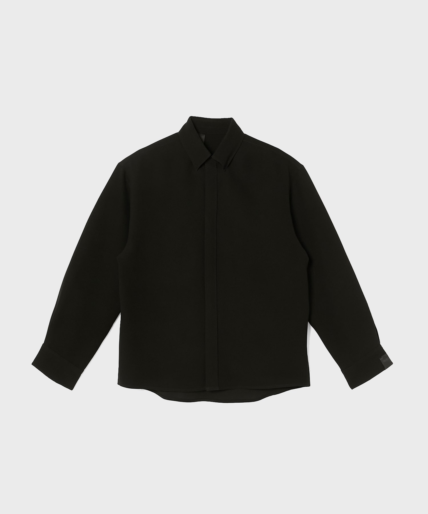 2252-SH23-095 B.D SHIRT