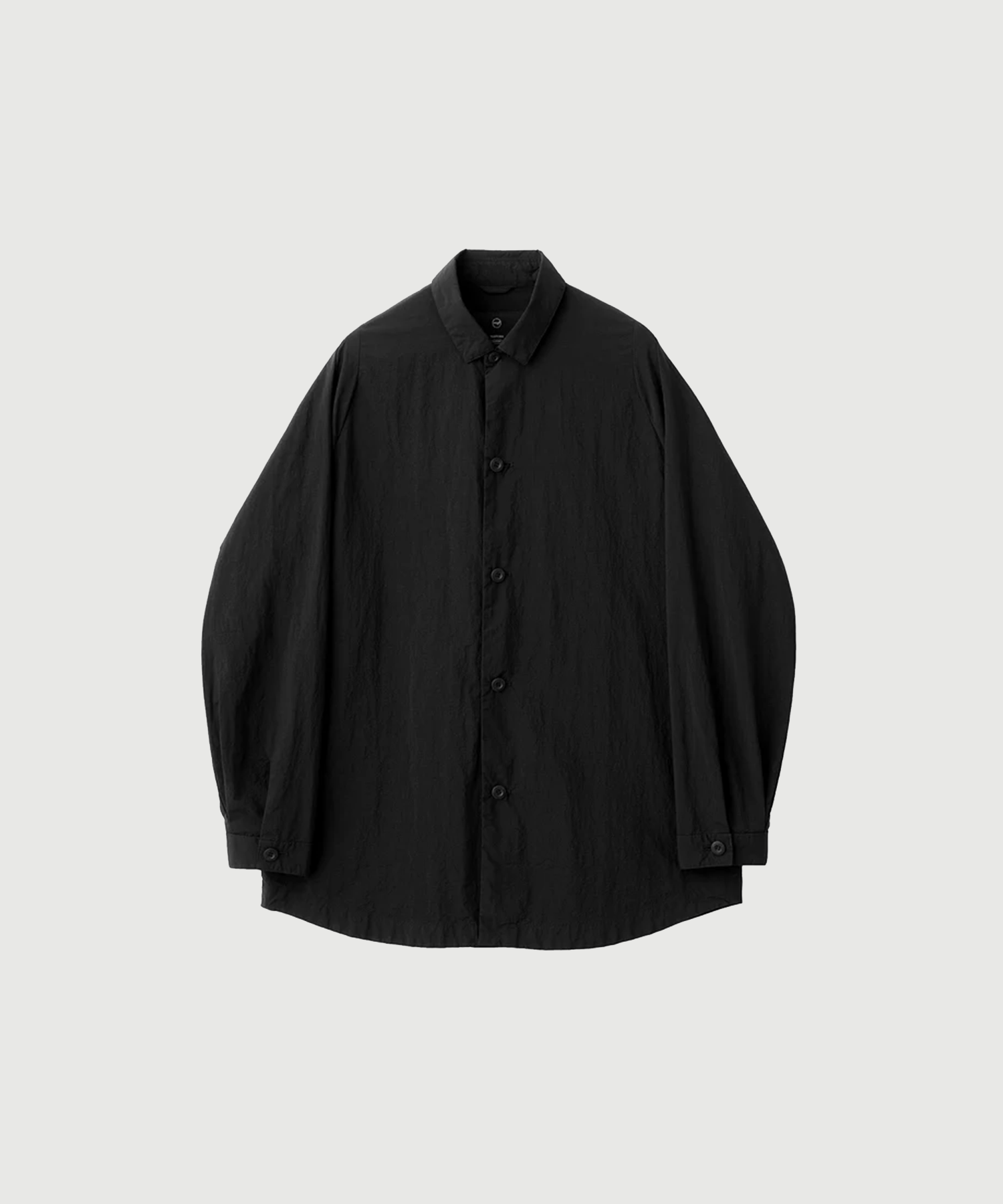 CARTRIDGE SHIRTS P