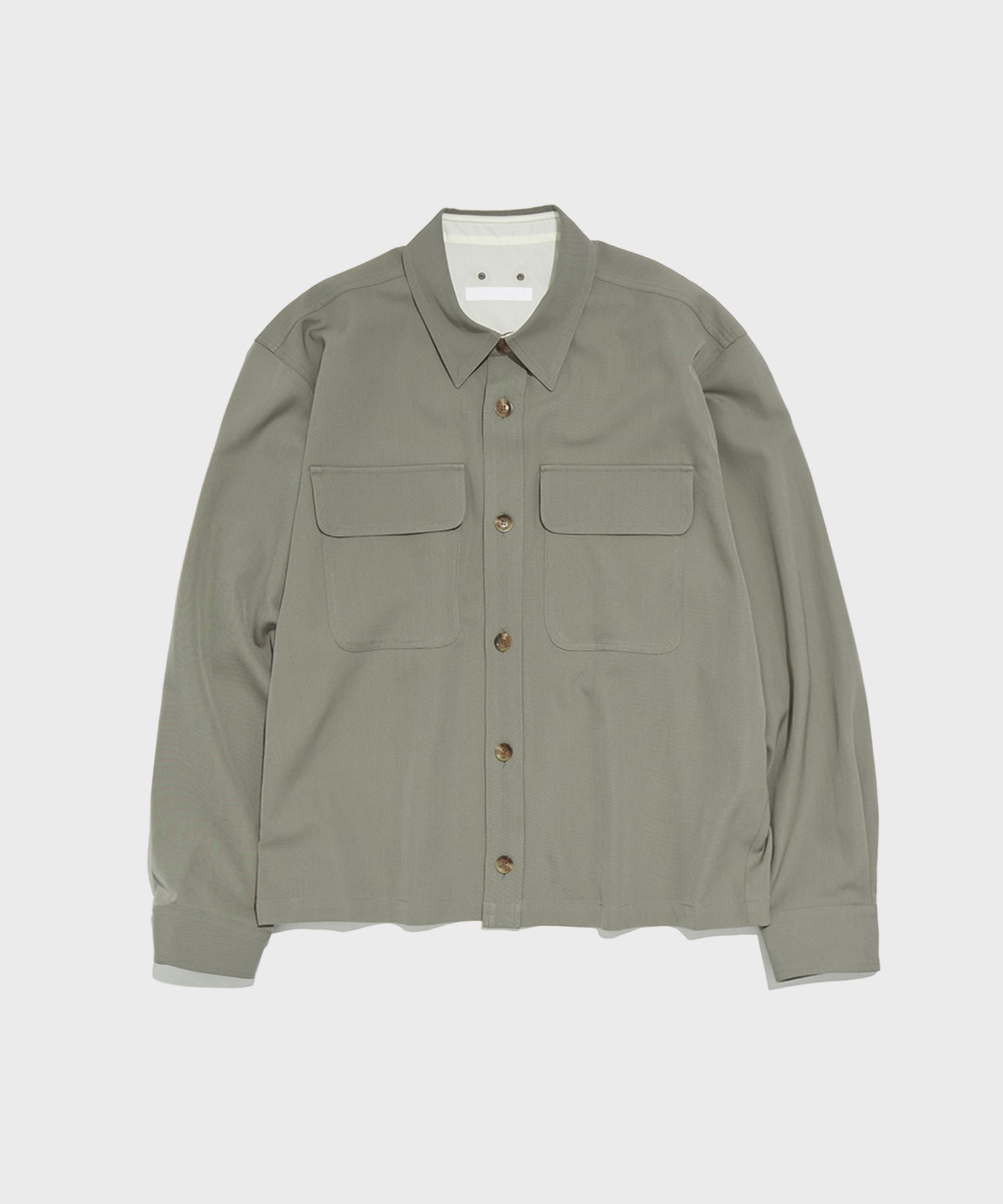 MENS/アウター/ブルゾン(並び順：新着順)｜THE TOKYO ONLINE STORE