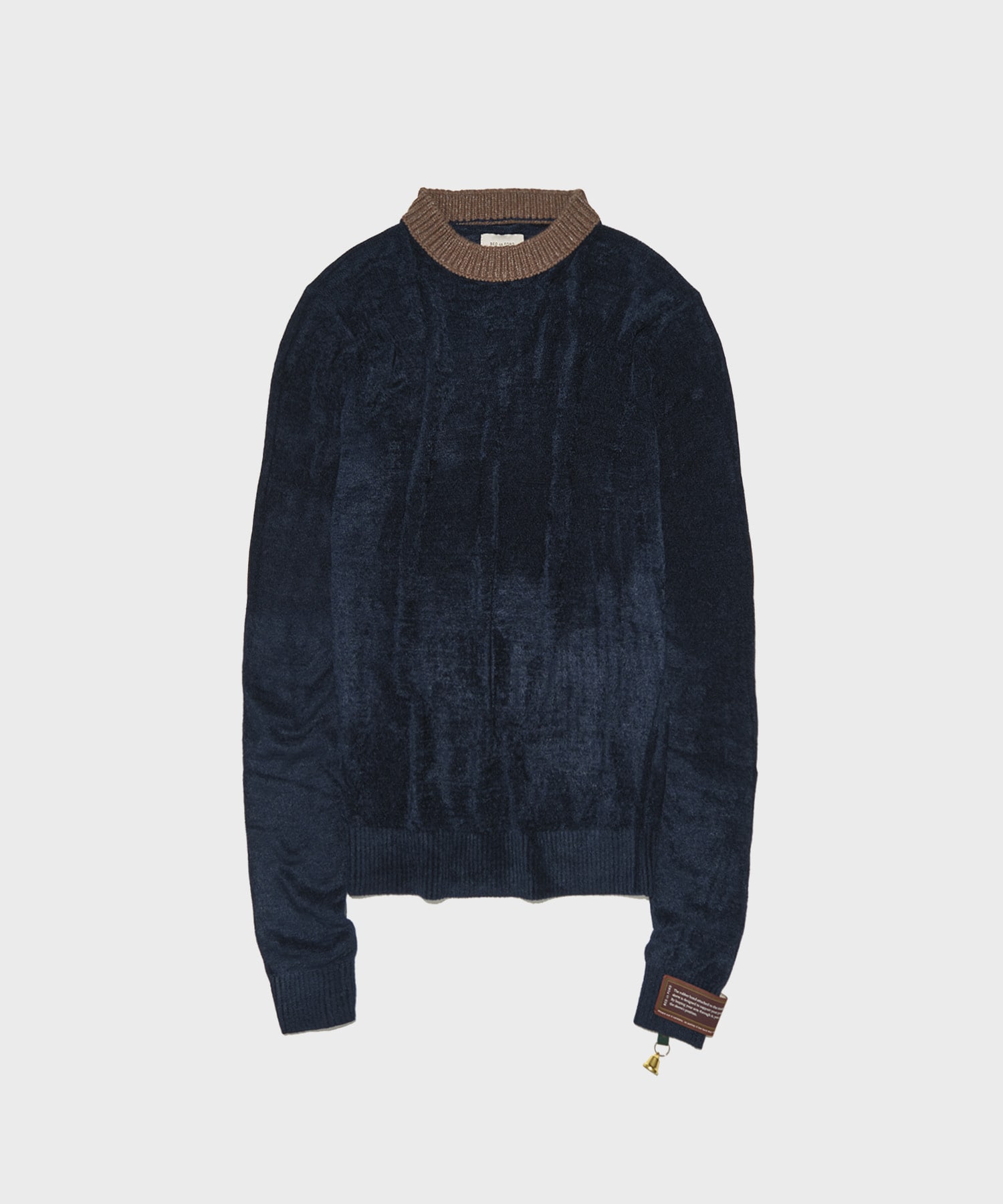 Long long sleeve