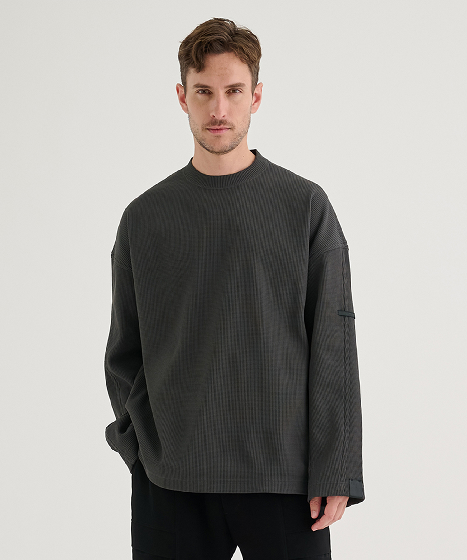 2252-CS07-031 LONGSLEEVE T-SHIRT