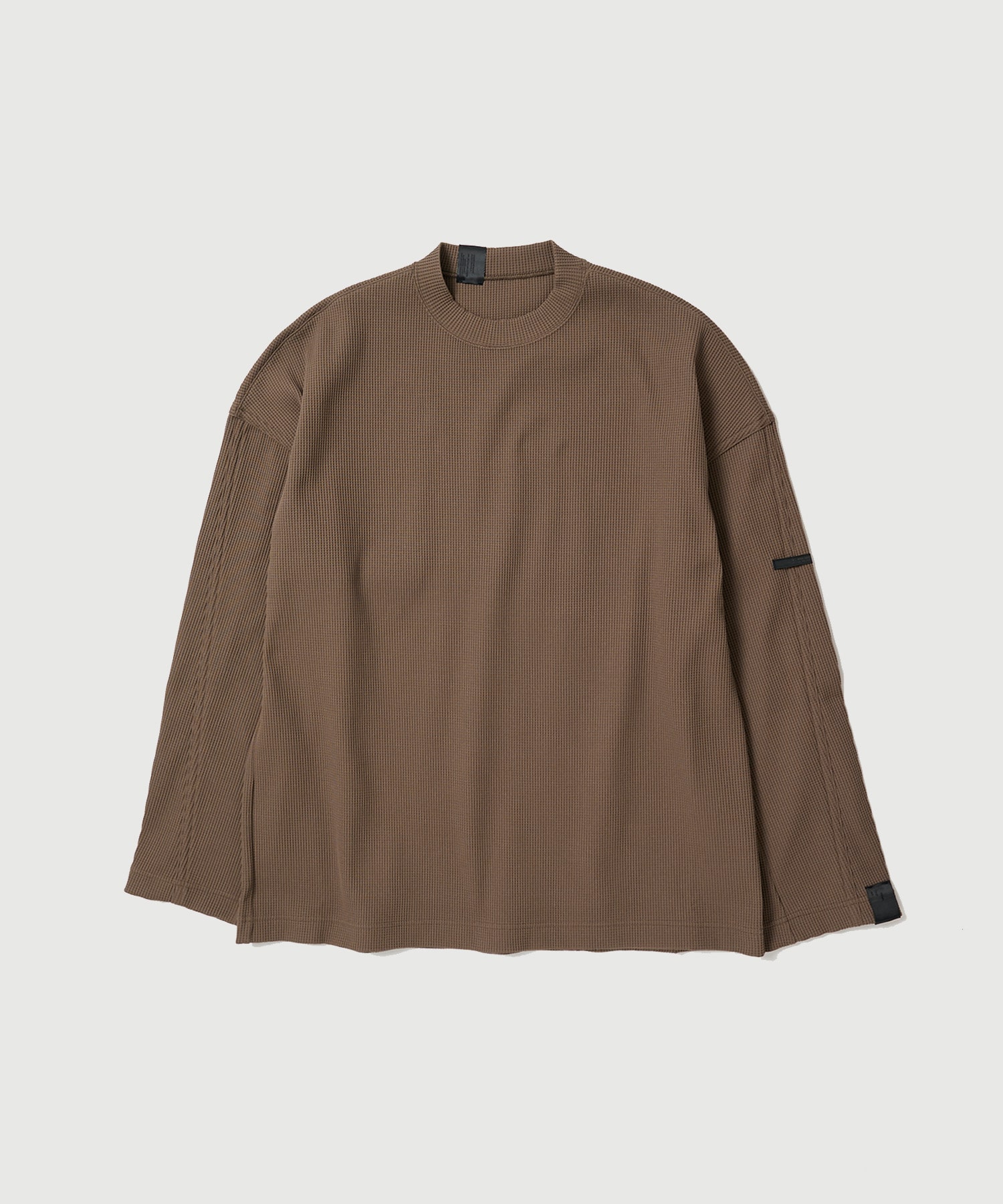 2252-CS07-031 LONGSLEEVE T-SHIRT