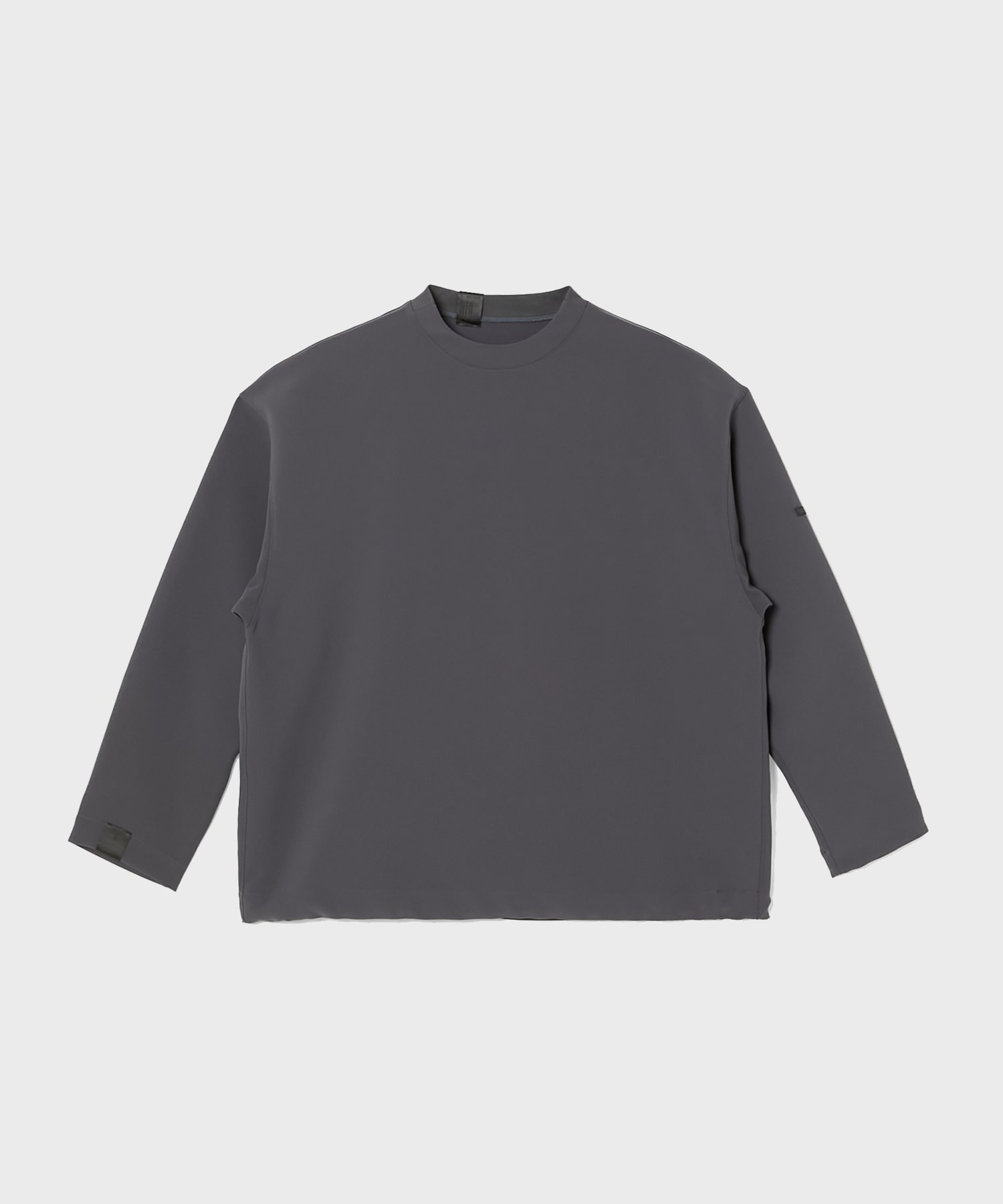 2252-CS08-095 LONGSLEEVE T-SHIRT