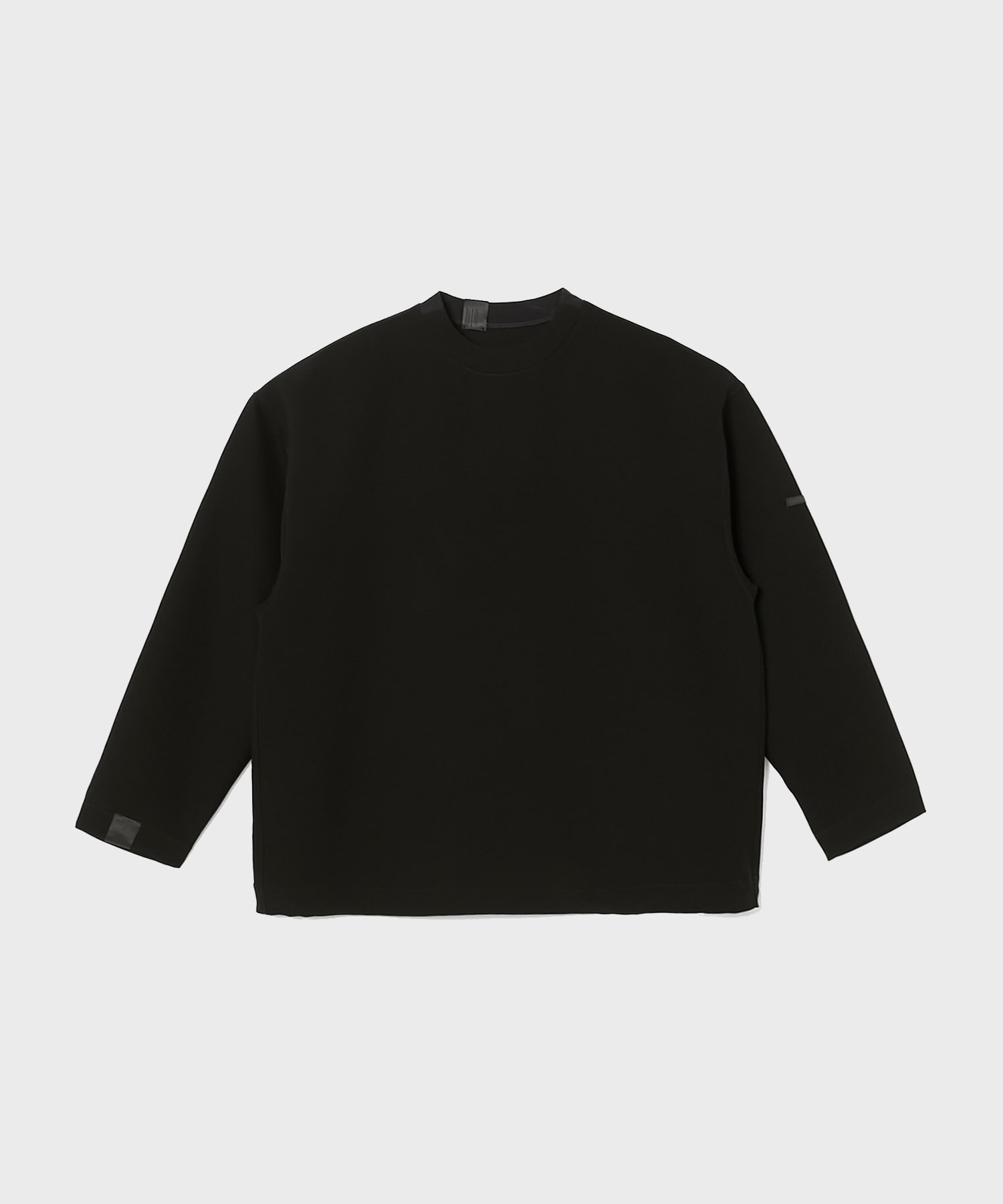 2252-CS08-095 LONGSLEEVE T-SHIRT