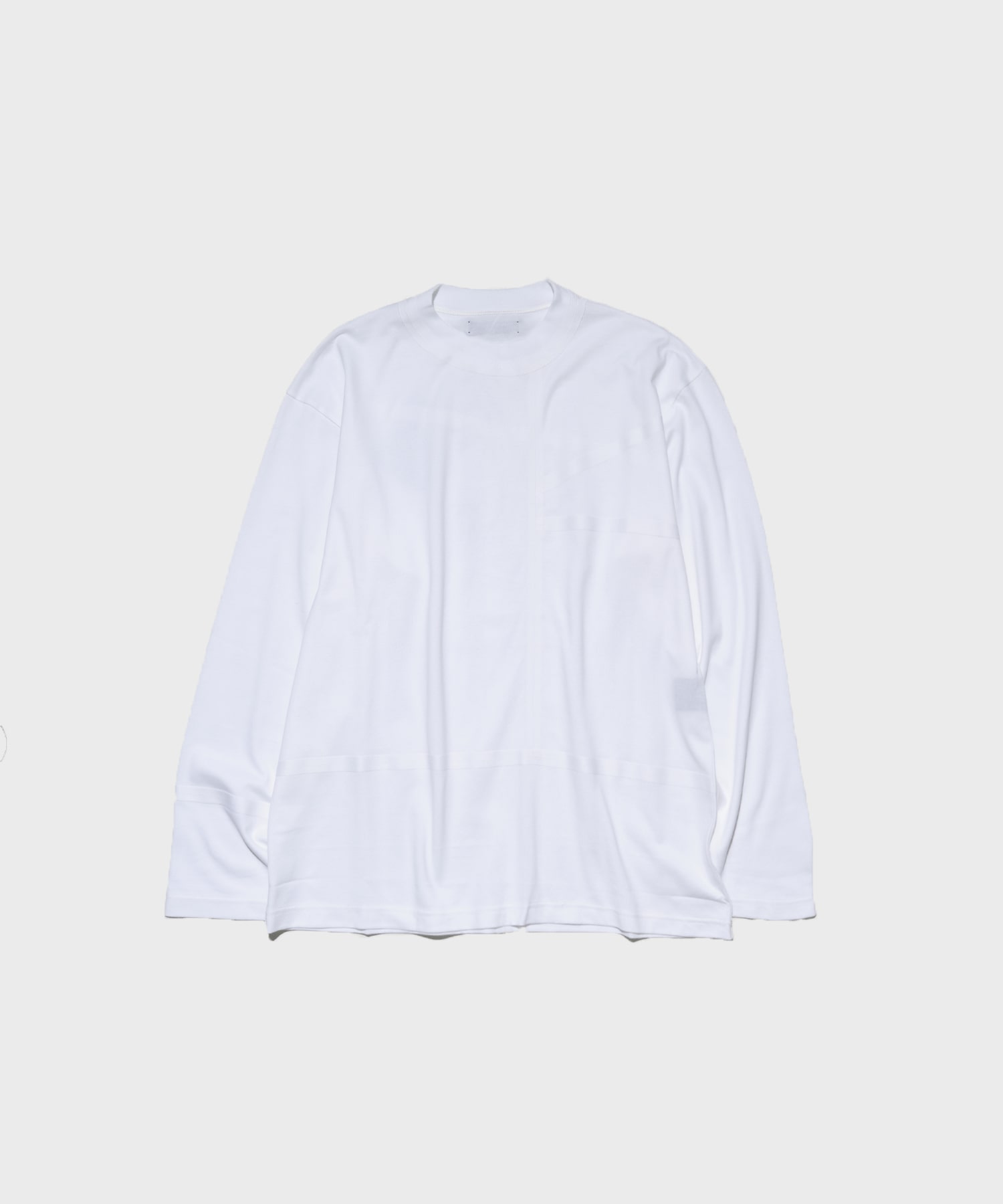 UC2E4812 L/S CS