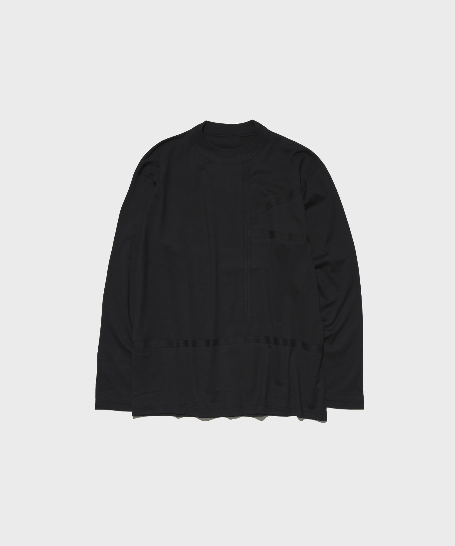 UC2E4812 L/S CS