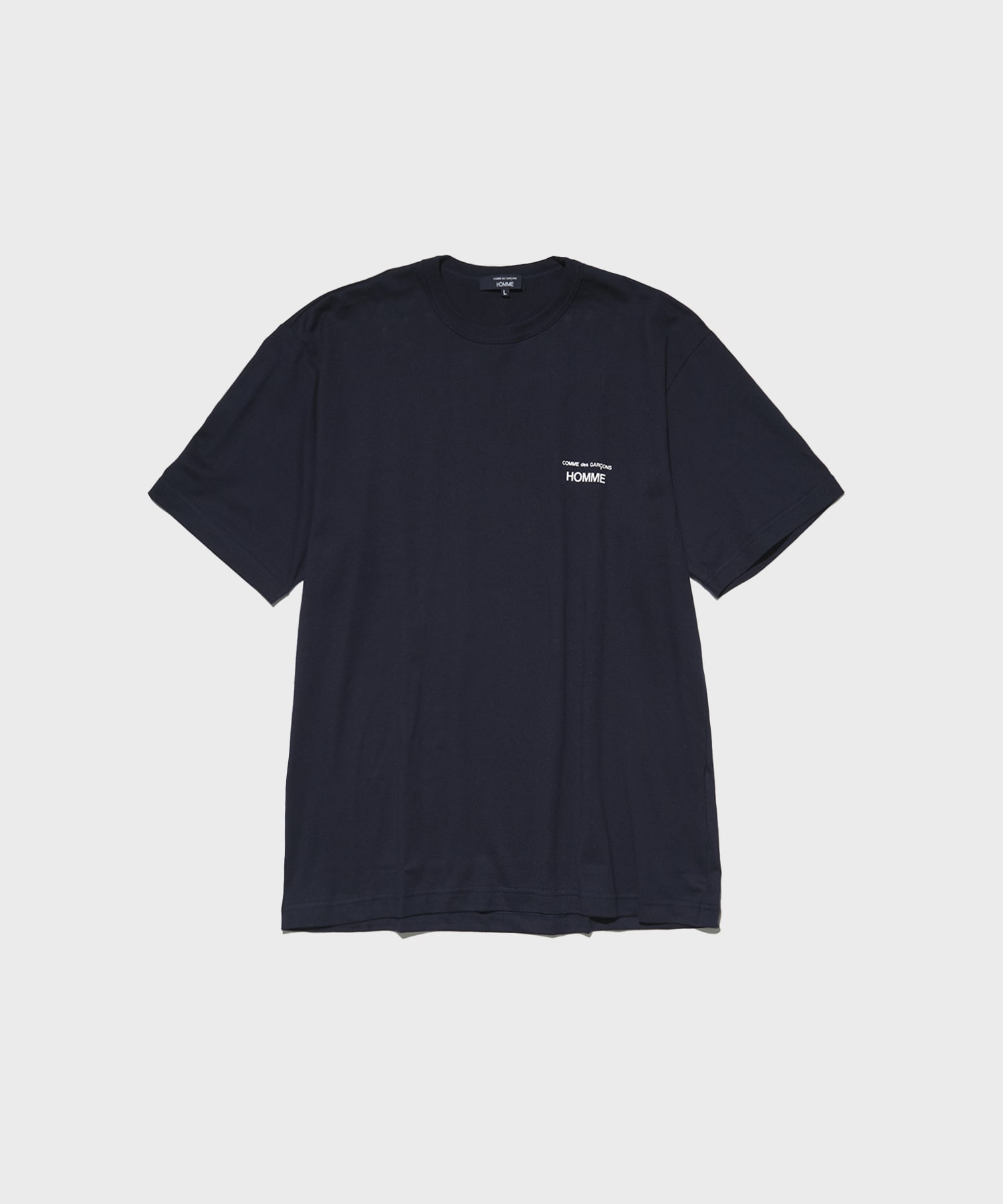 HP-T101-051 S/S TEE