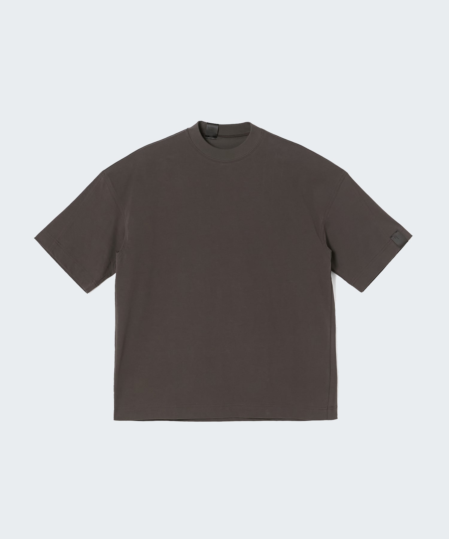 2252-CS50-034 T-SHIRT