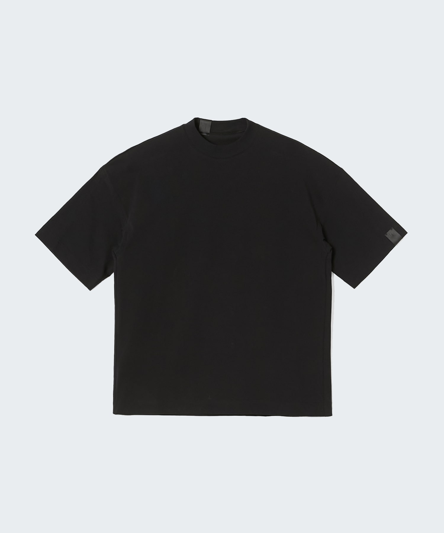 2252-CS50-034 T-SHIRT