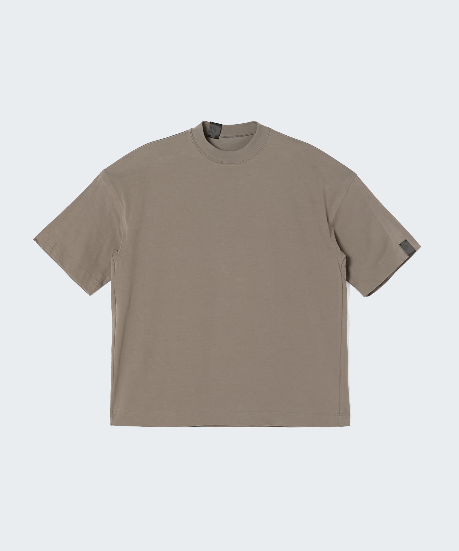 2252-CS50-034 T-SHIRT