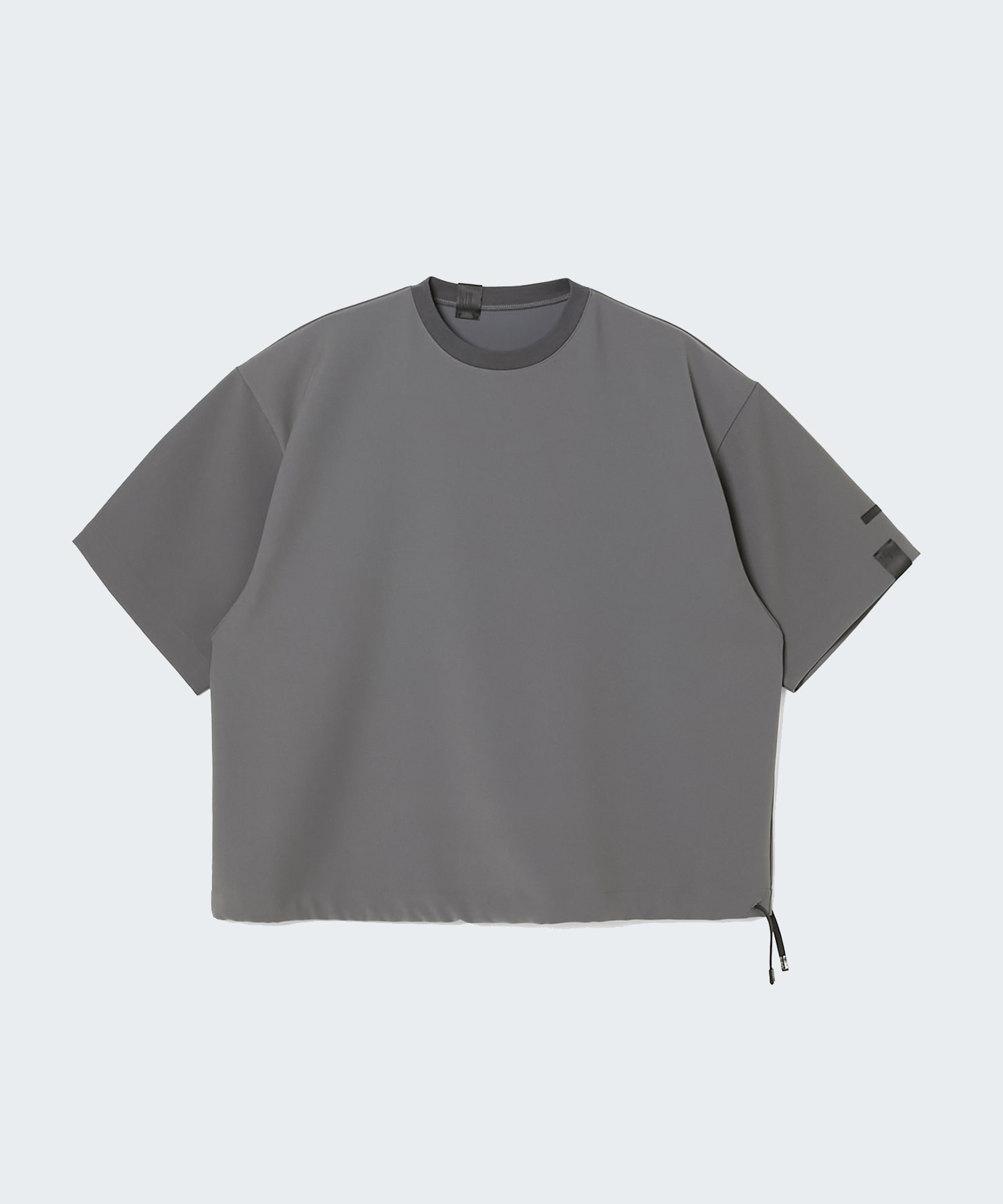 2252-CS54-007 T-SHIRT