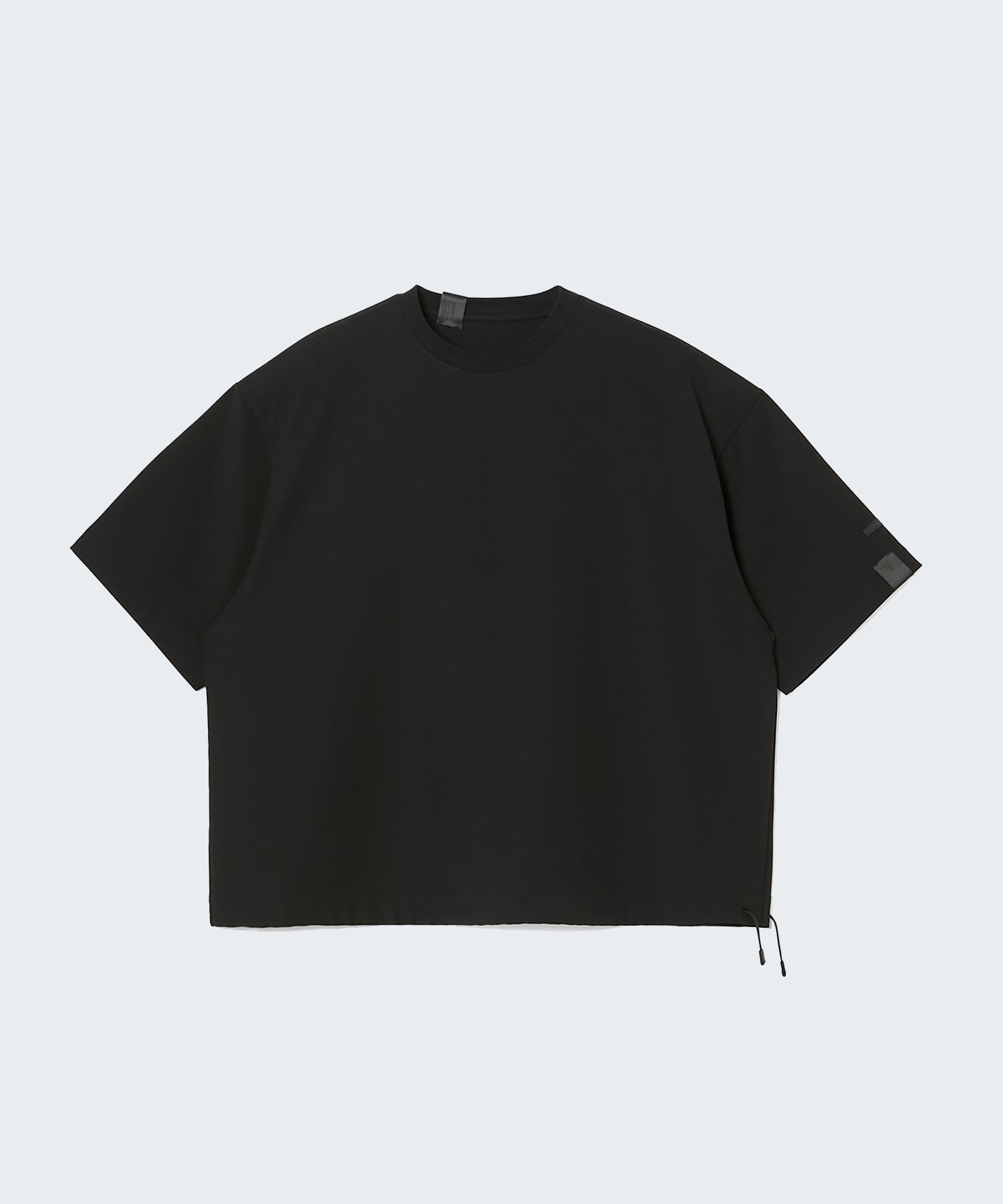 2252-CS54-007 T-SHIRT