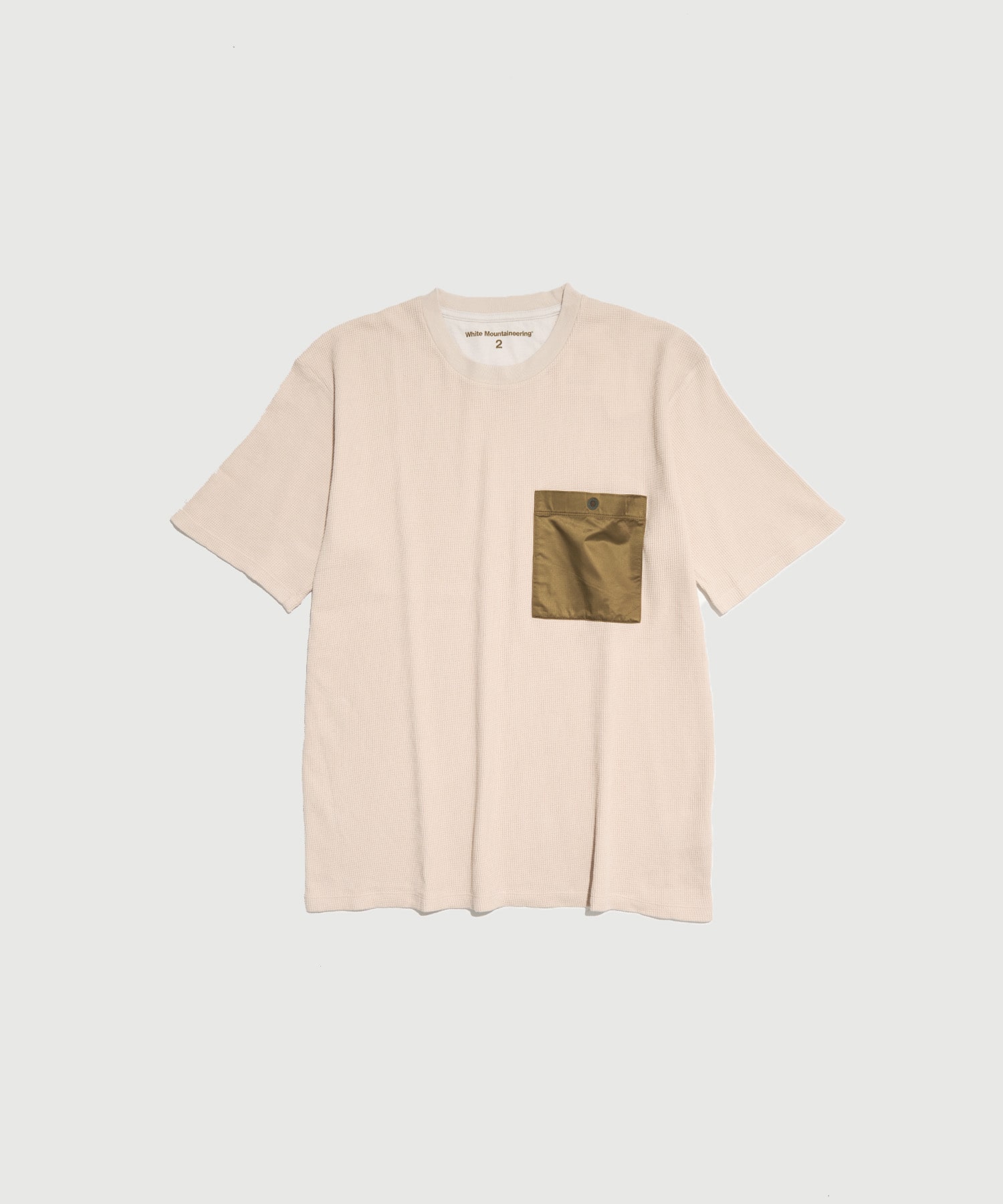 トップス takee7/11 MENS/トップス(並び順：新着順)｜THE TOKYO ONLINE STORE