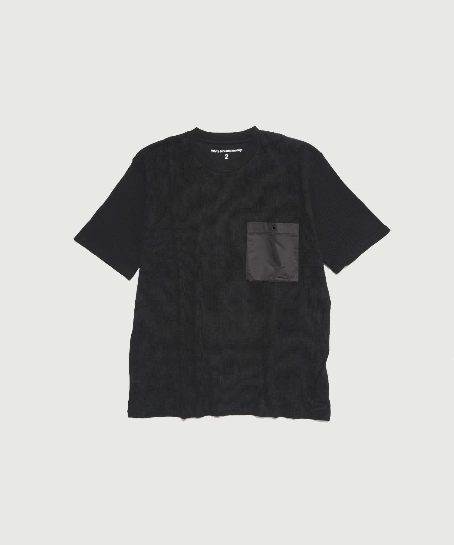 MENS/トップス/Tシャツ/カットソー(半袖)｜THE TOKYO ONLINE STORE