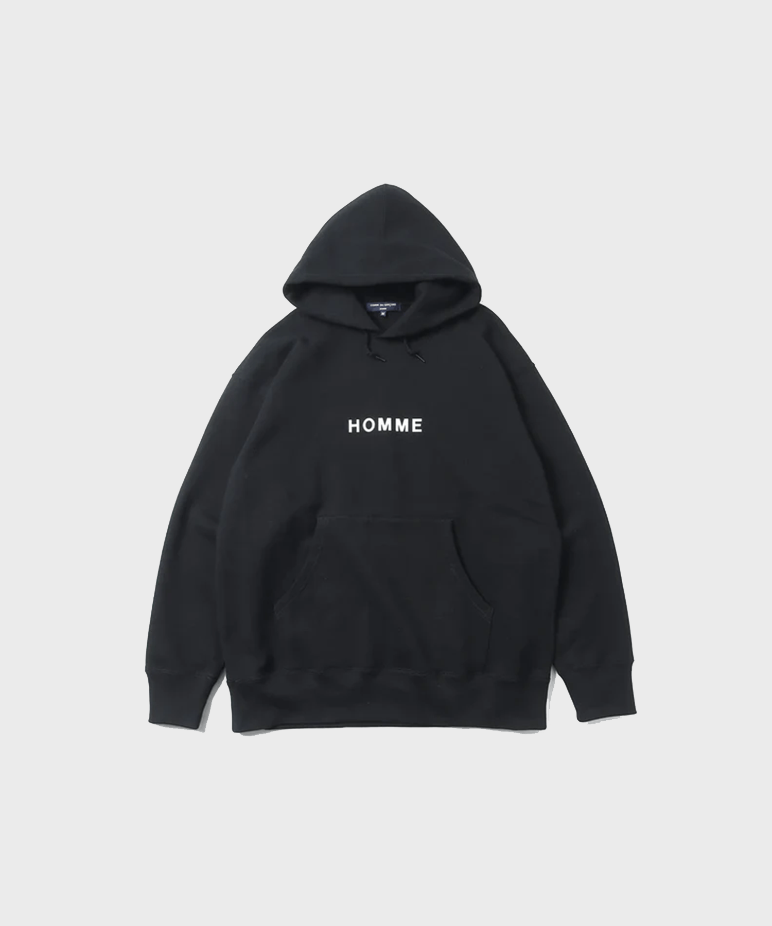 HP-T105-051 HOMME HOODIE