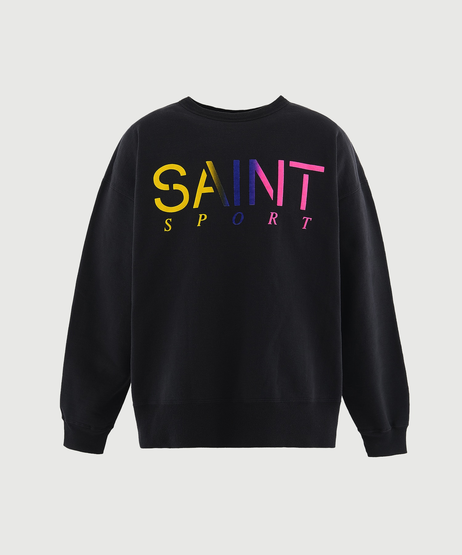 SM-HR1-0000-044 SWEAT