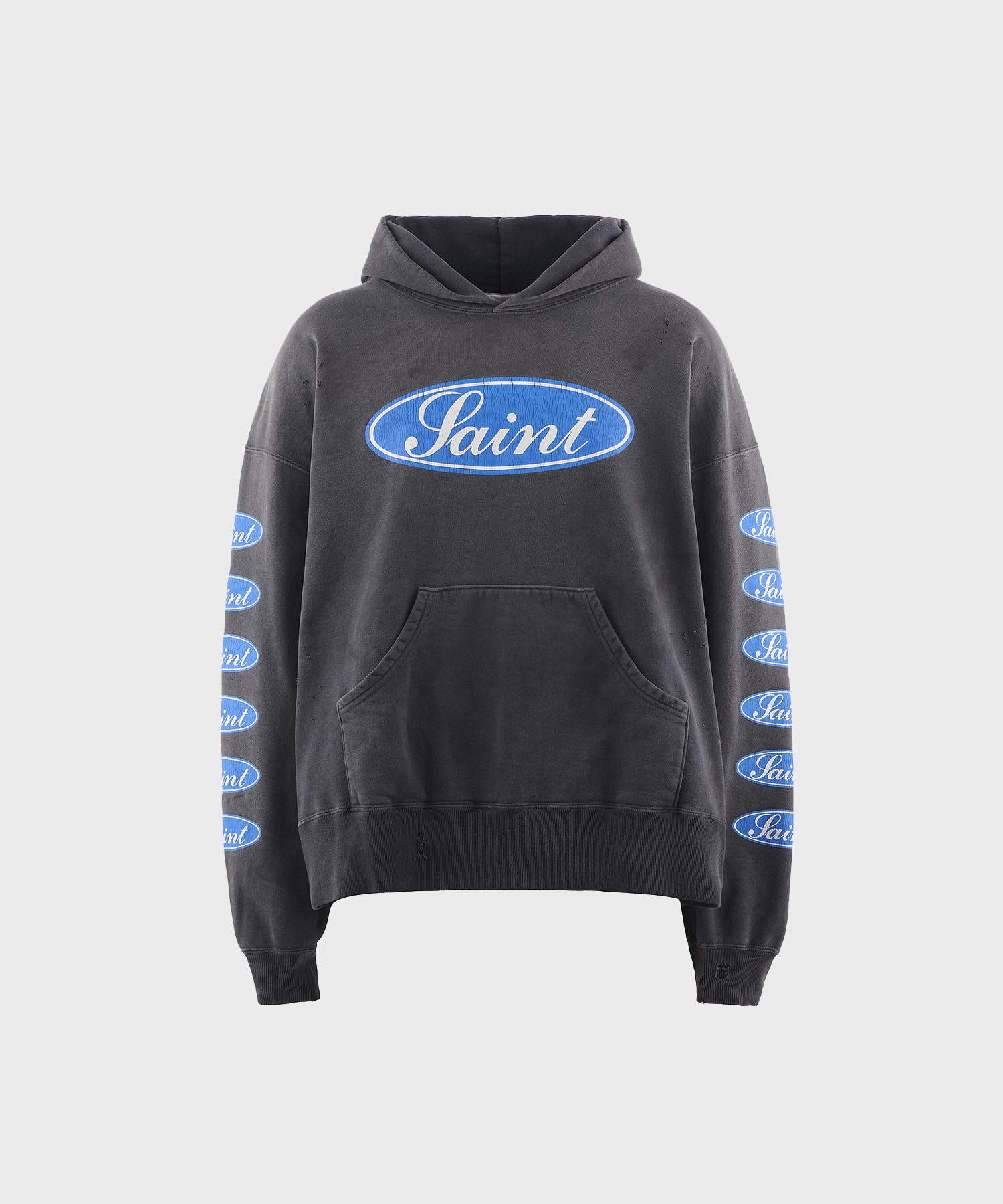 SM-HR1-0000-053 HOODIE
