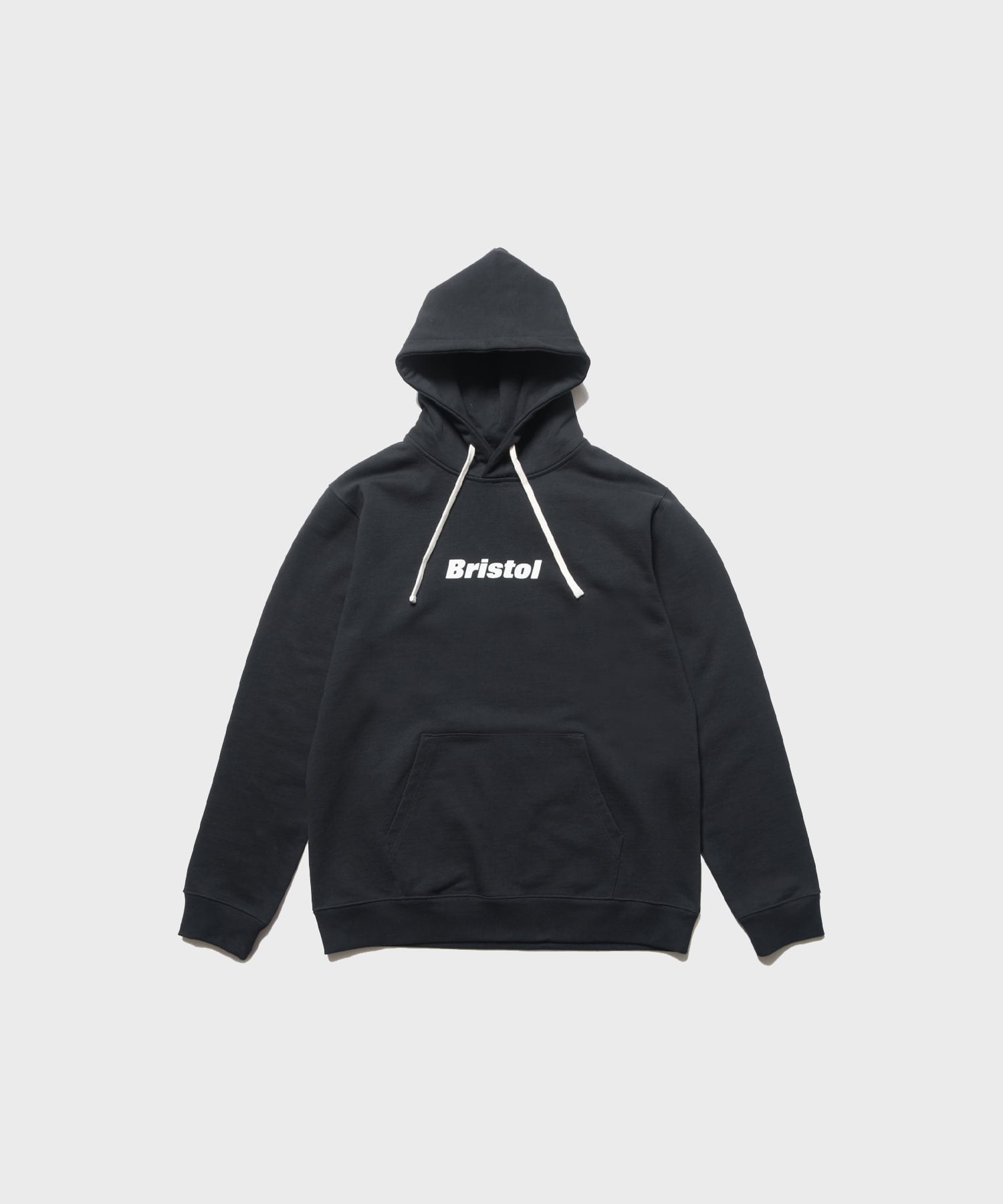 BRISTOL SWEAT HOODIE