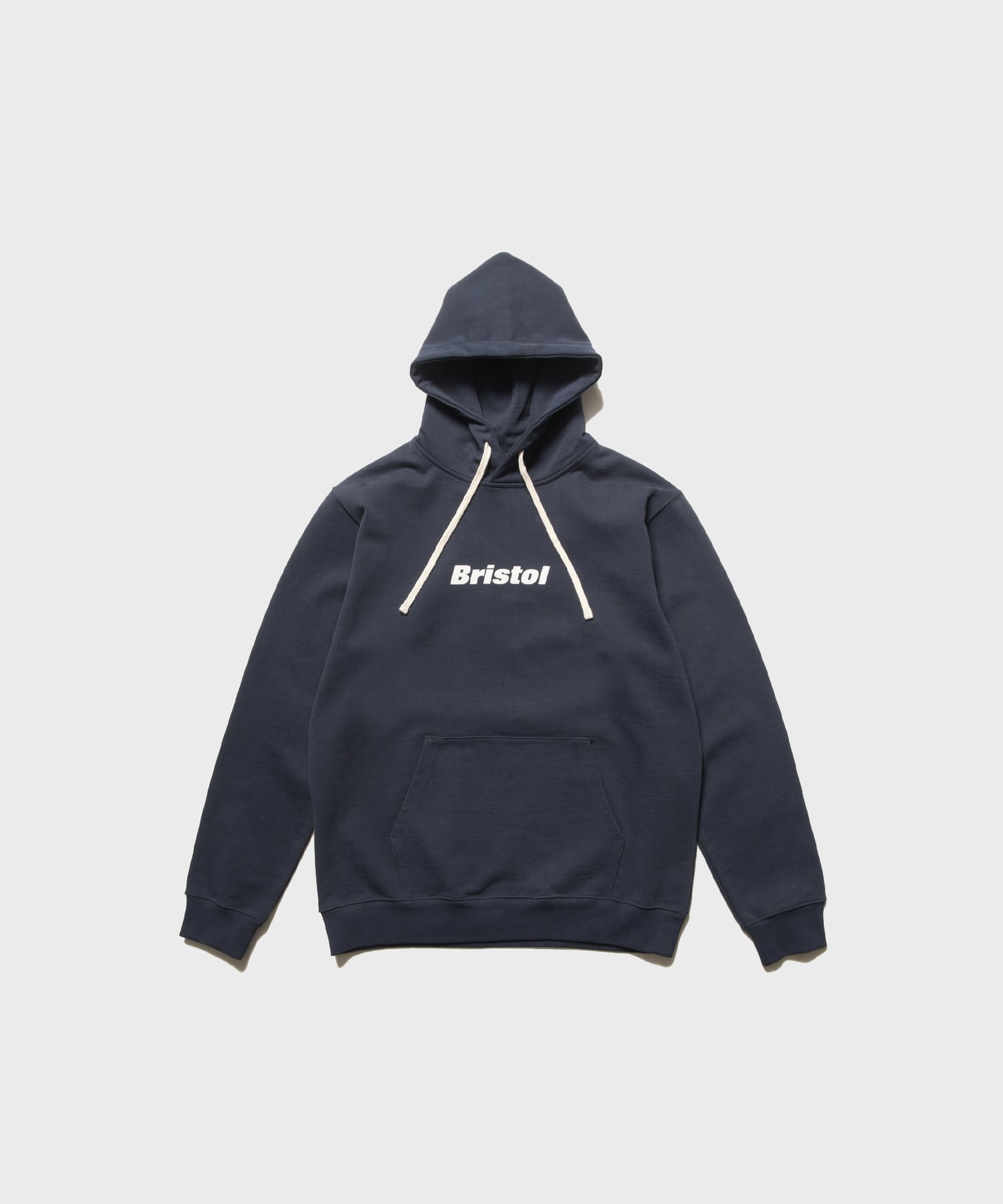 BRISTOL SWEAT HOODIE