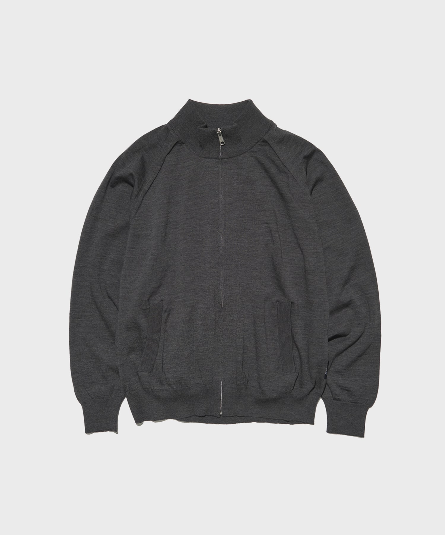 HP-N010-051 DRIVERS KNIT
