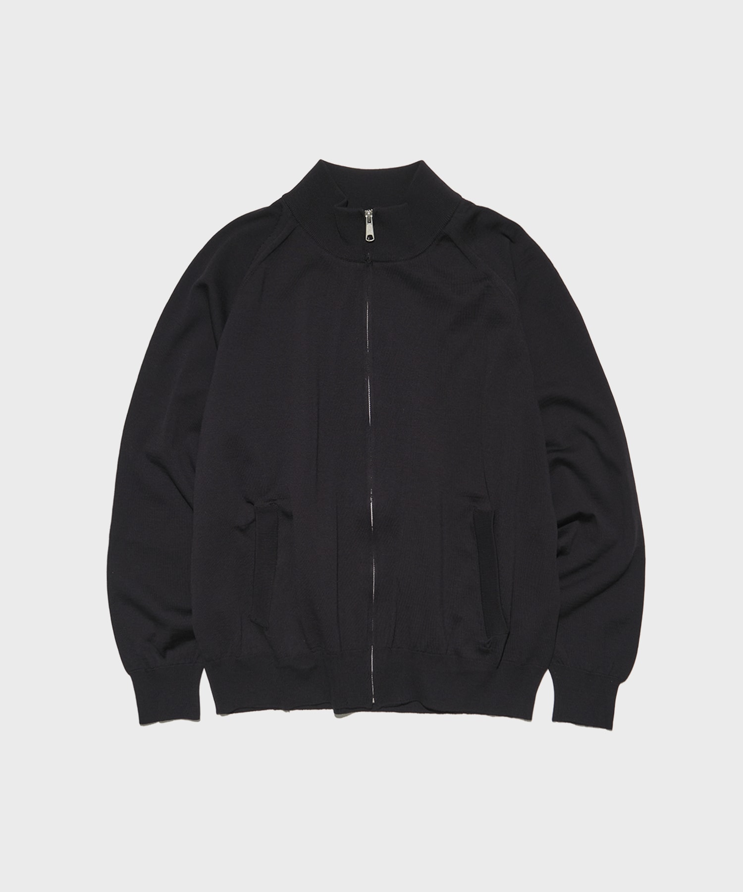 HP-N010-051 DRIVERS KNIT