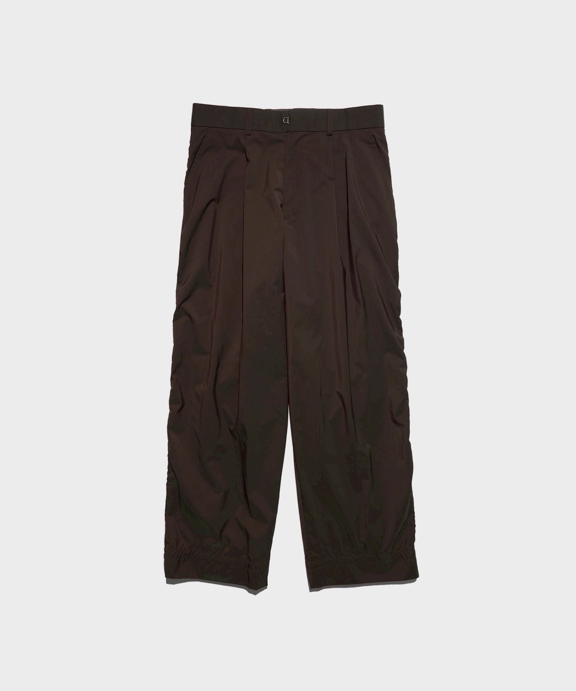 25WCM-P18124 B PANTS