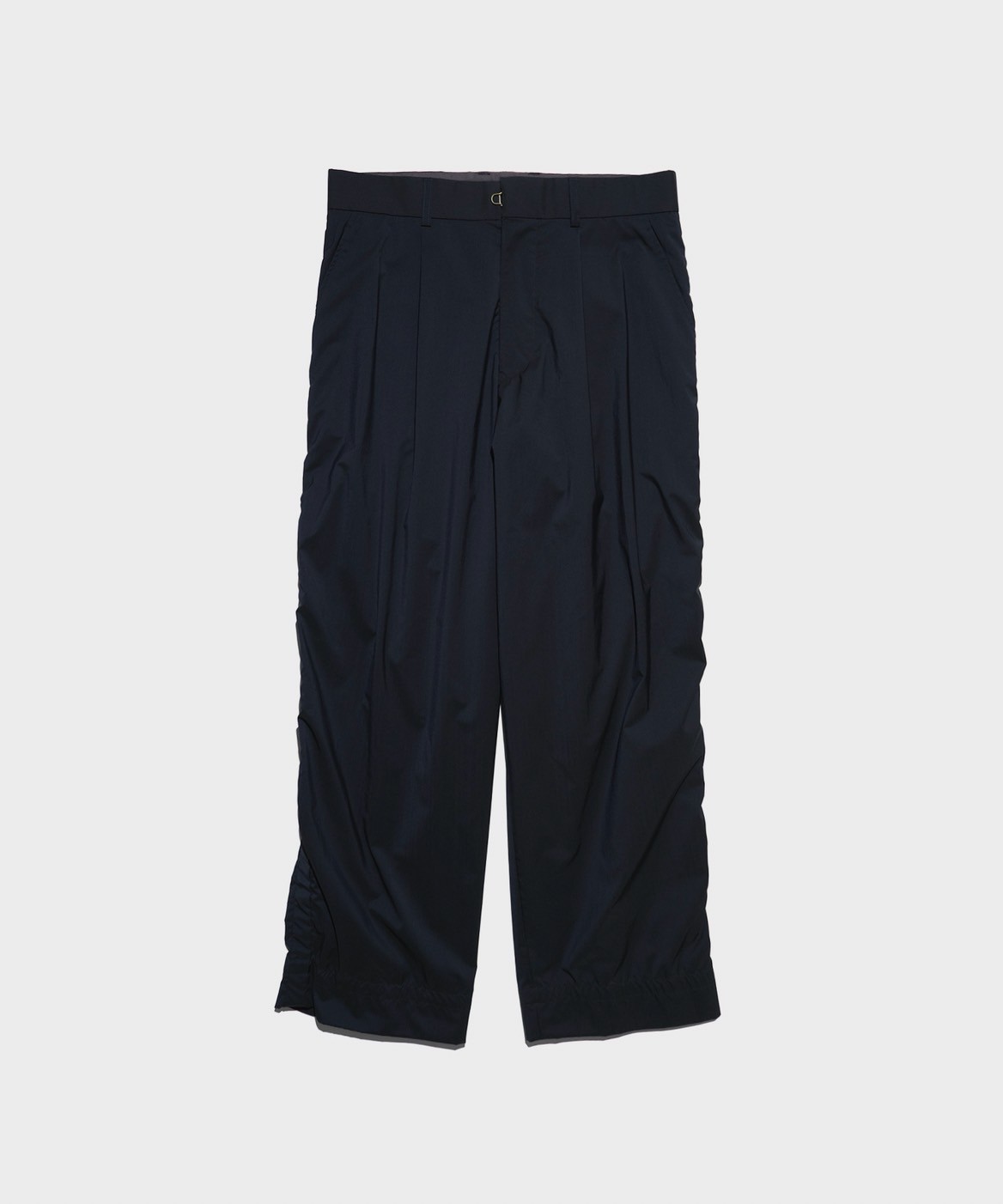 25WCM-P18124 B PANTS