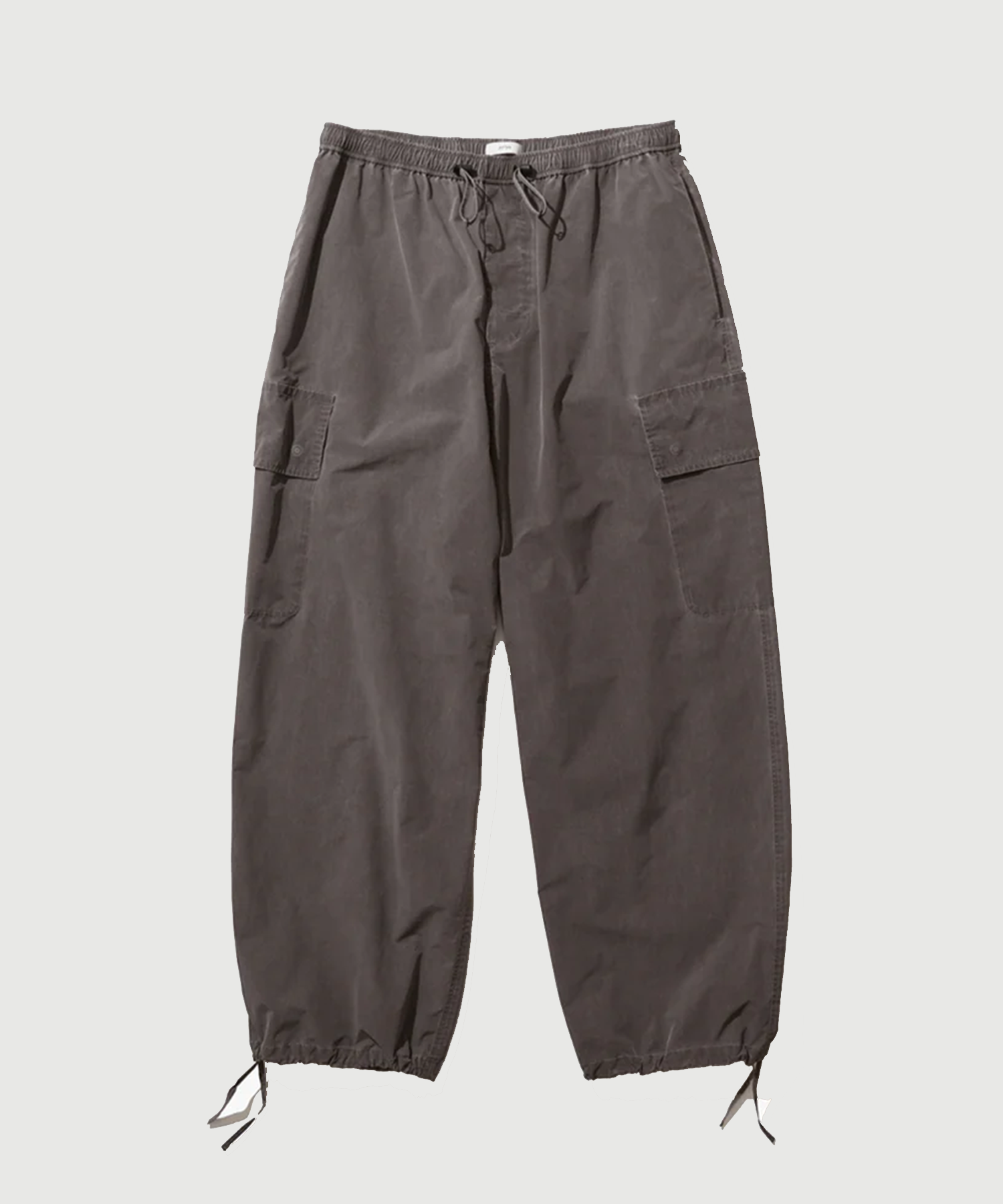 PIGMENT AIR WEATHER UTILITY CARGO PANTS