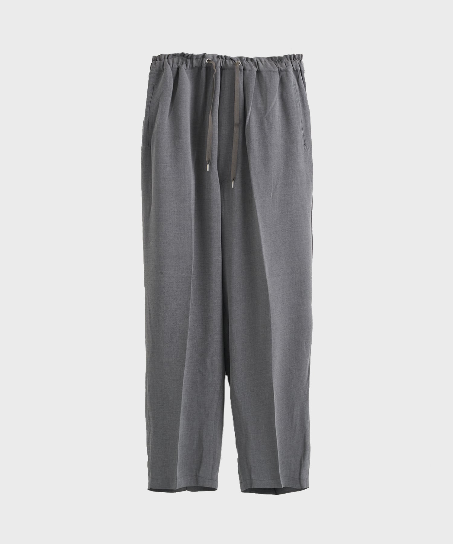 MENS/ボトム｜THE TOKYO ONLINE STORE