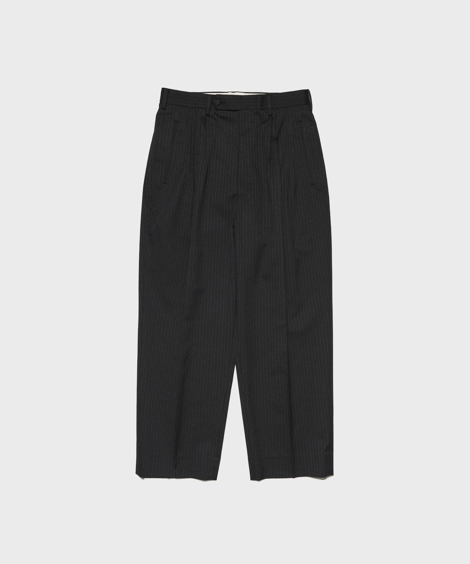 HP-P001-051 PANTS