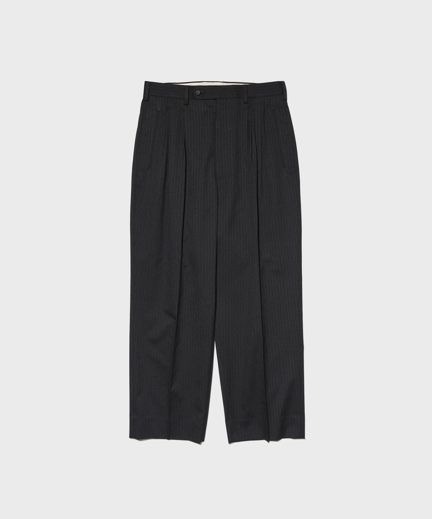 HP-P001-051 PANTS