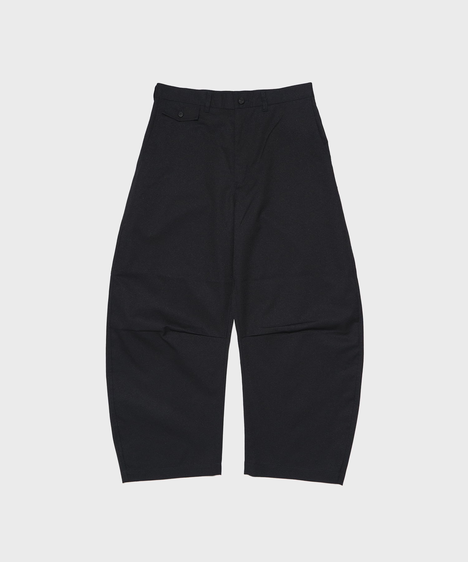 HP-P002-051 PANTS