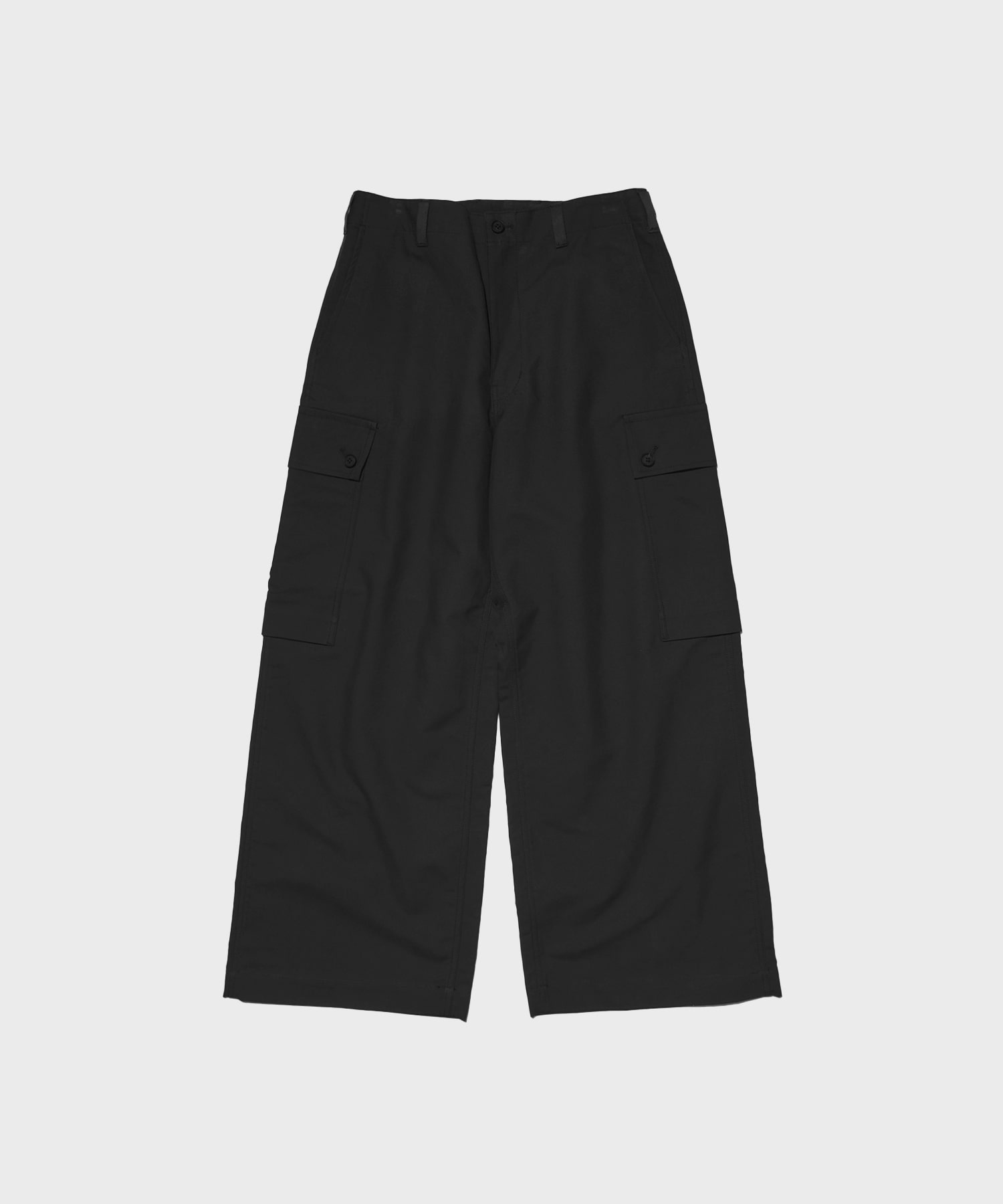 HP-P003-051 PANTS