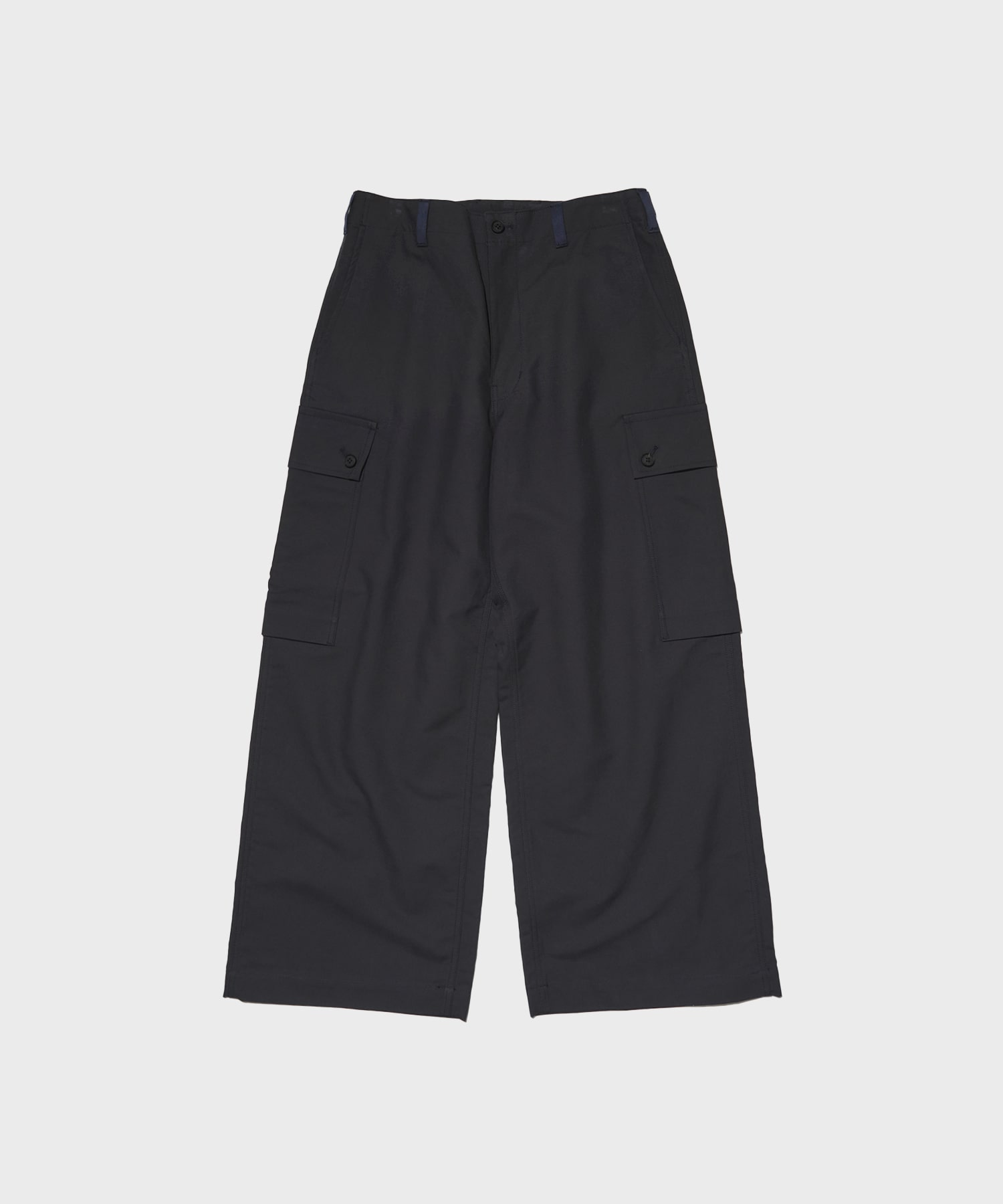 HP-P003-051 PANTS