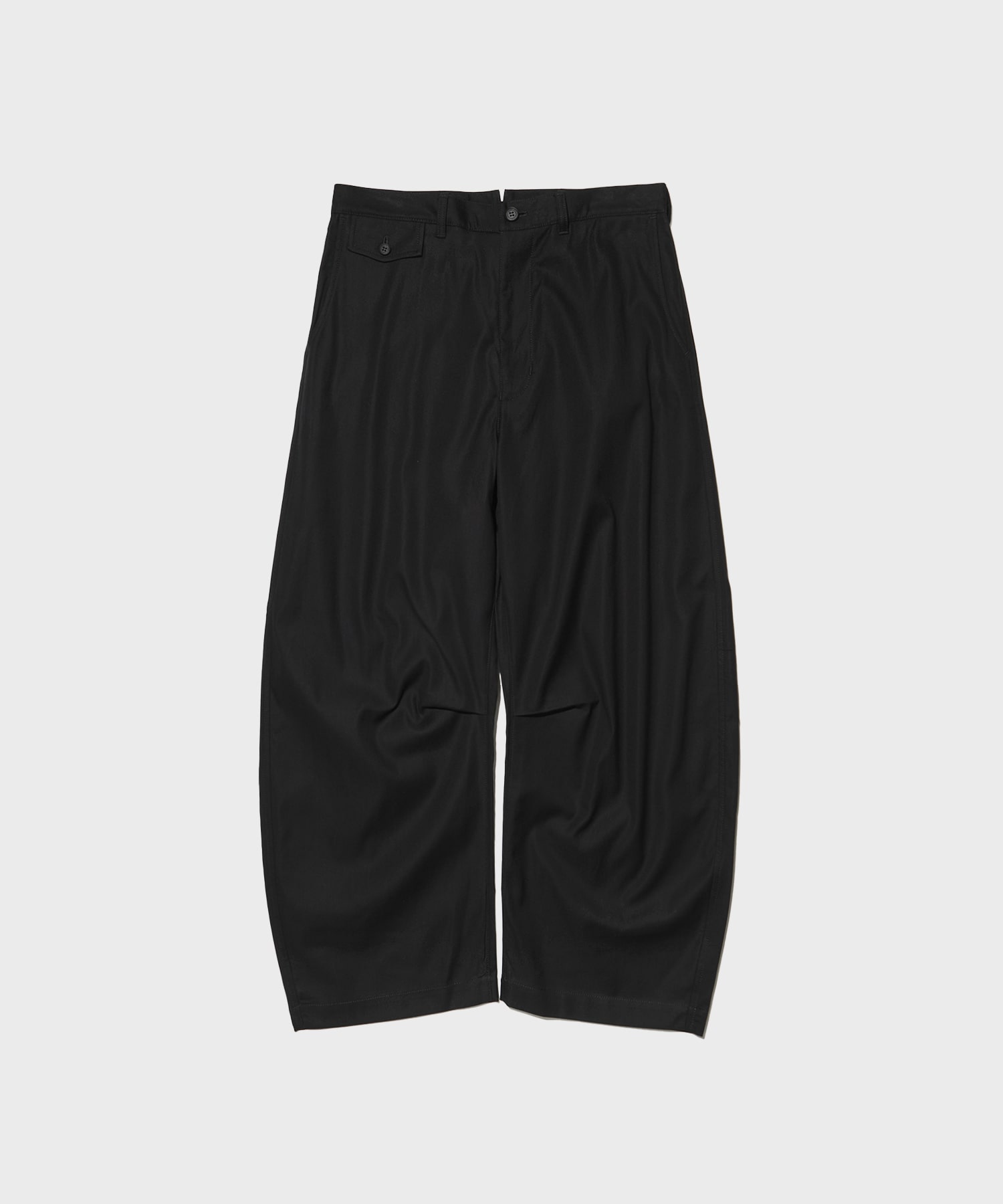 HP-P004-051 PANTS