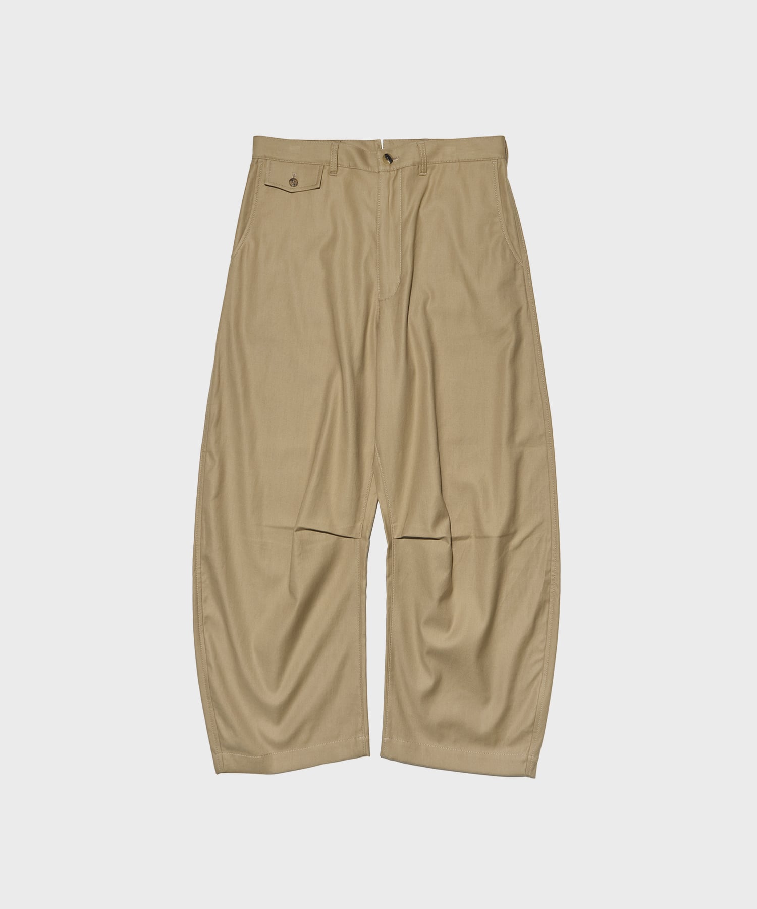 HP-P004-051 PANTS