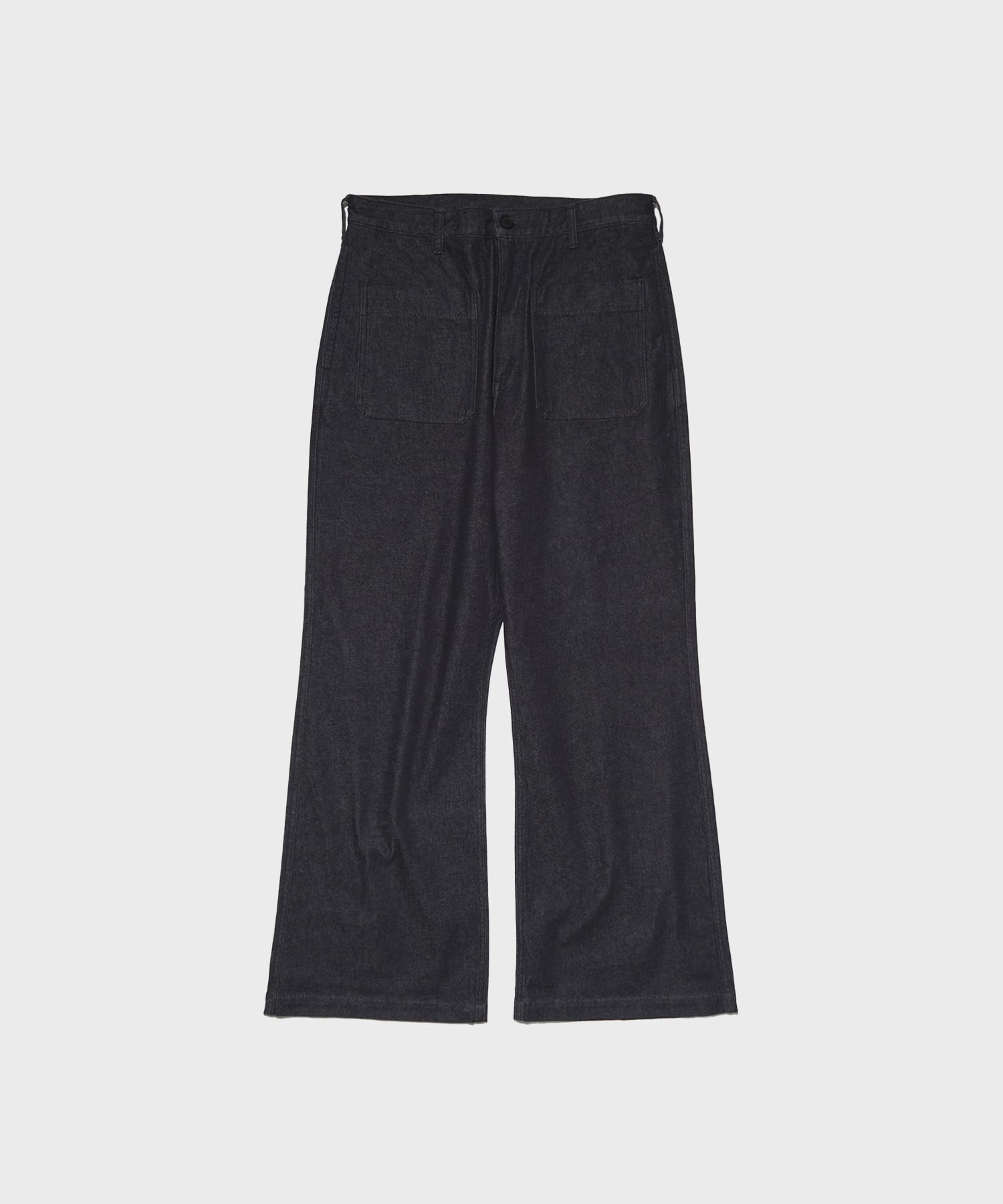 HP-P005-051 PANTS