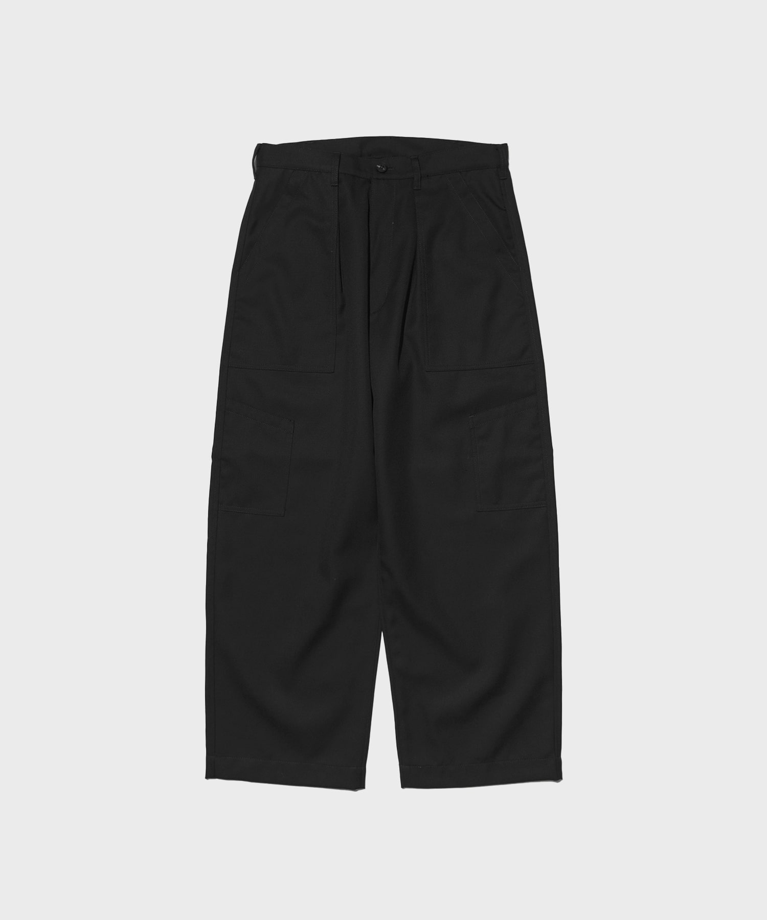 HP-P007-051 PANTS