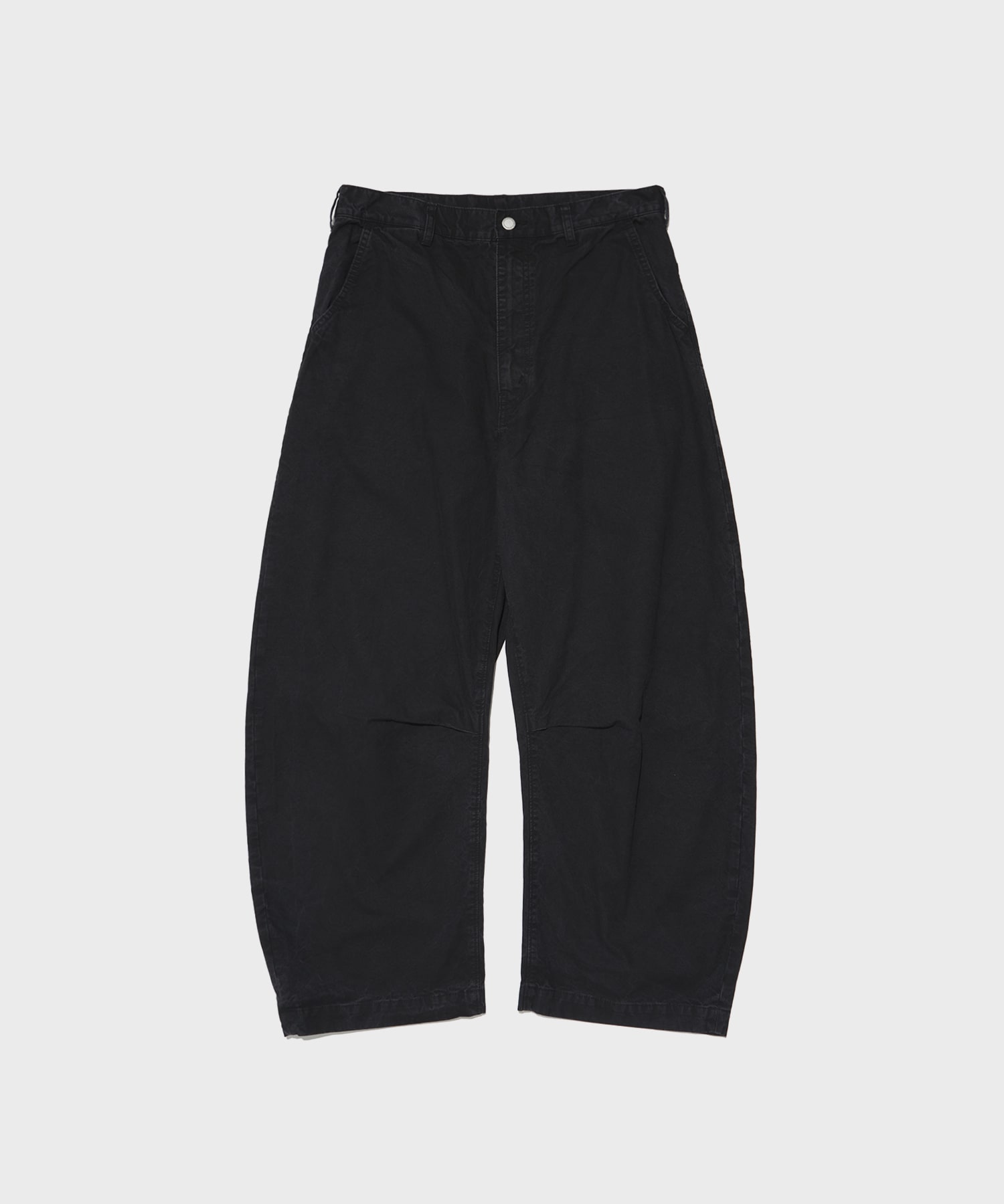 HP-P008-051 PANTS