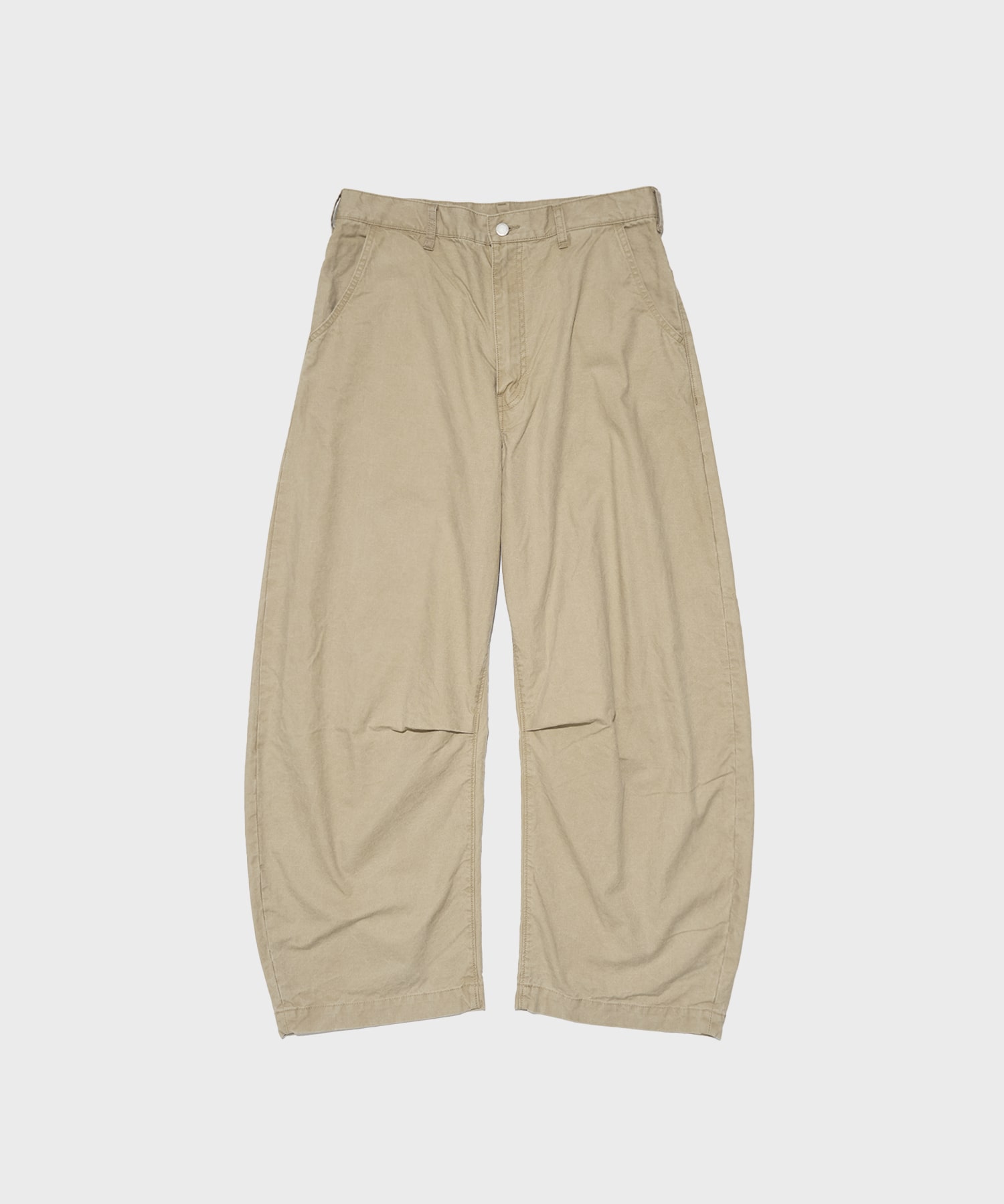 HP-P008-051 PANTS