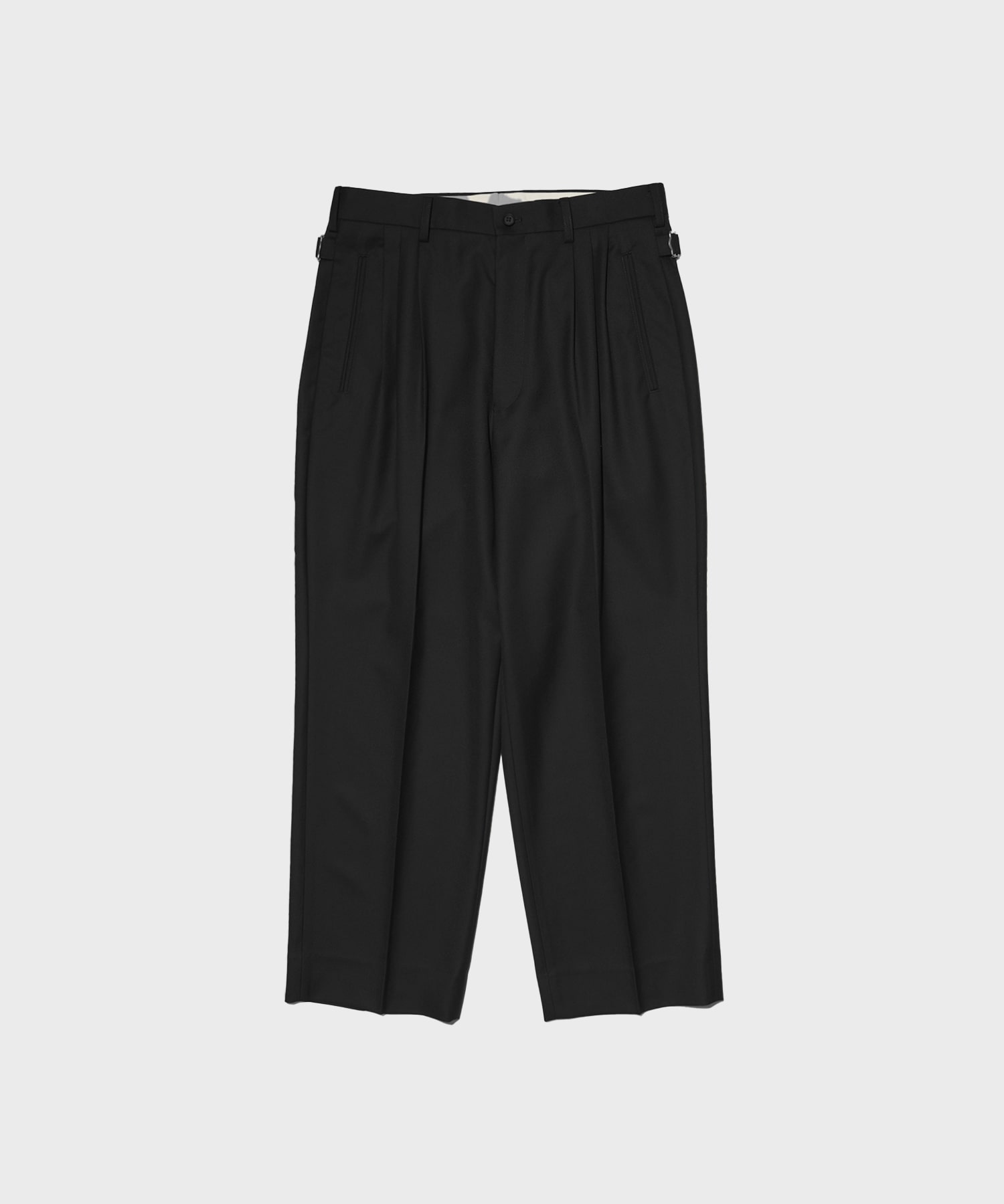 HP-P009-051 PANTS