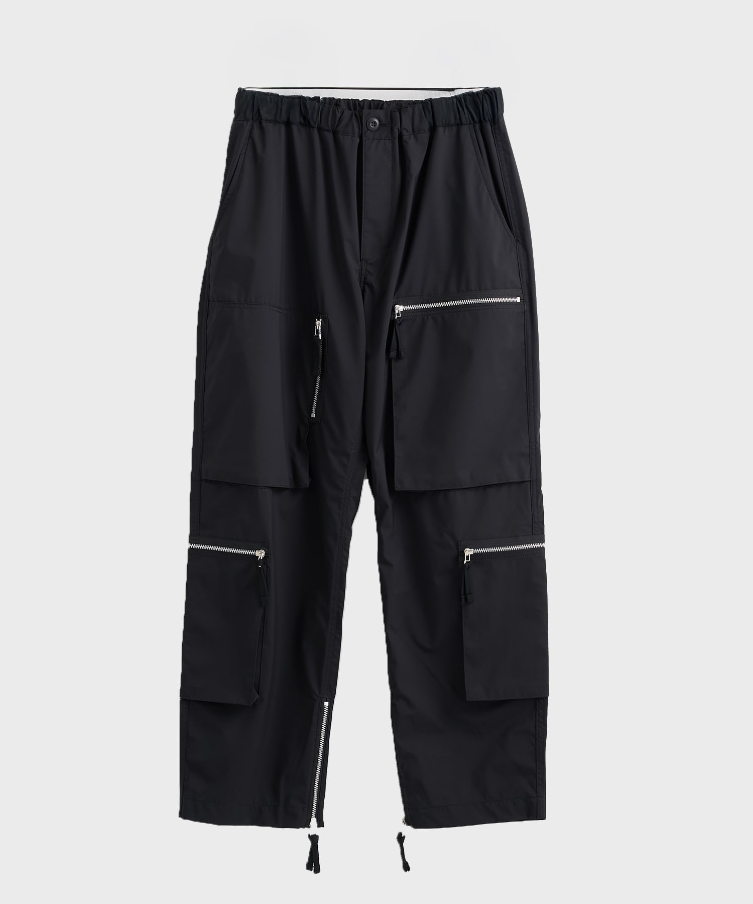 HP-P010-051 PANTS